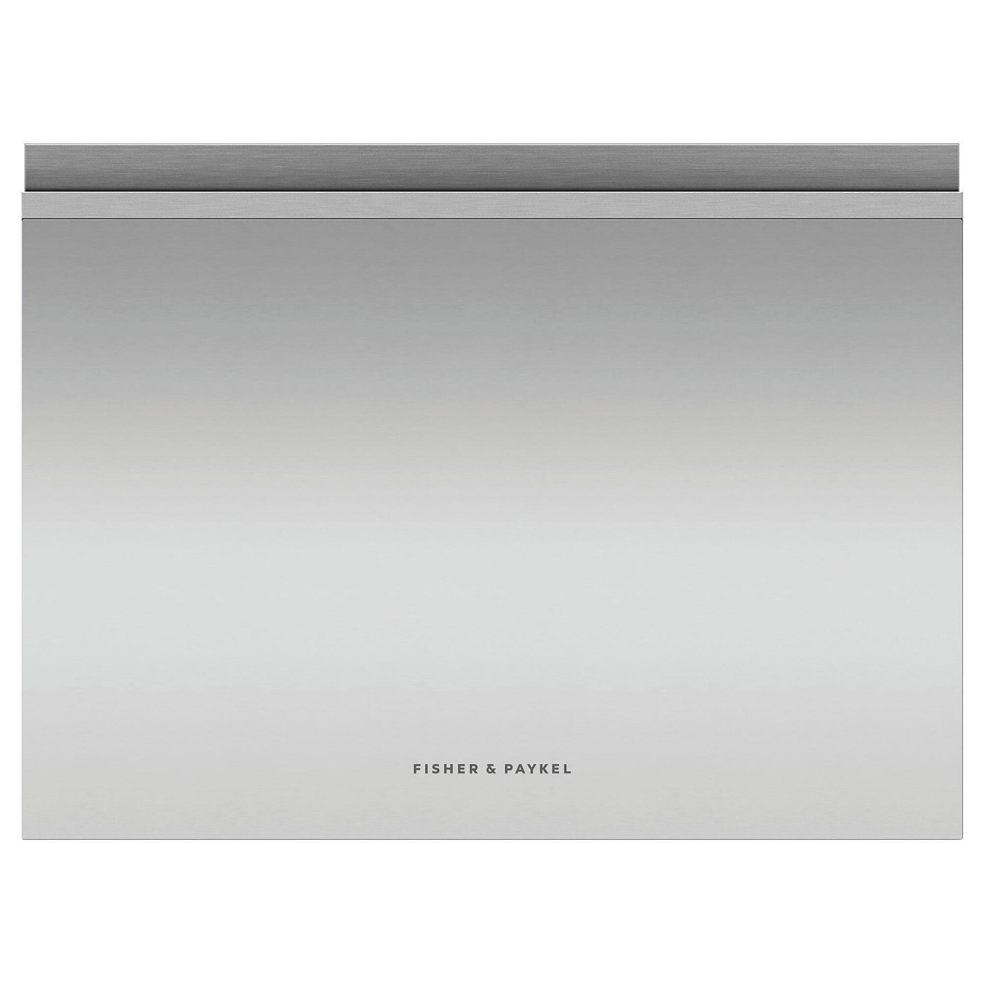 Fisher & Paykel 24