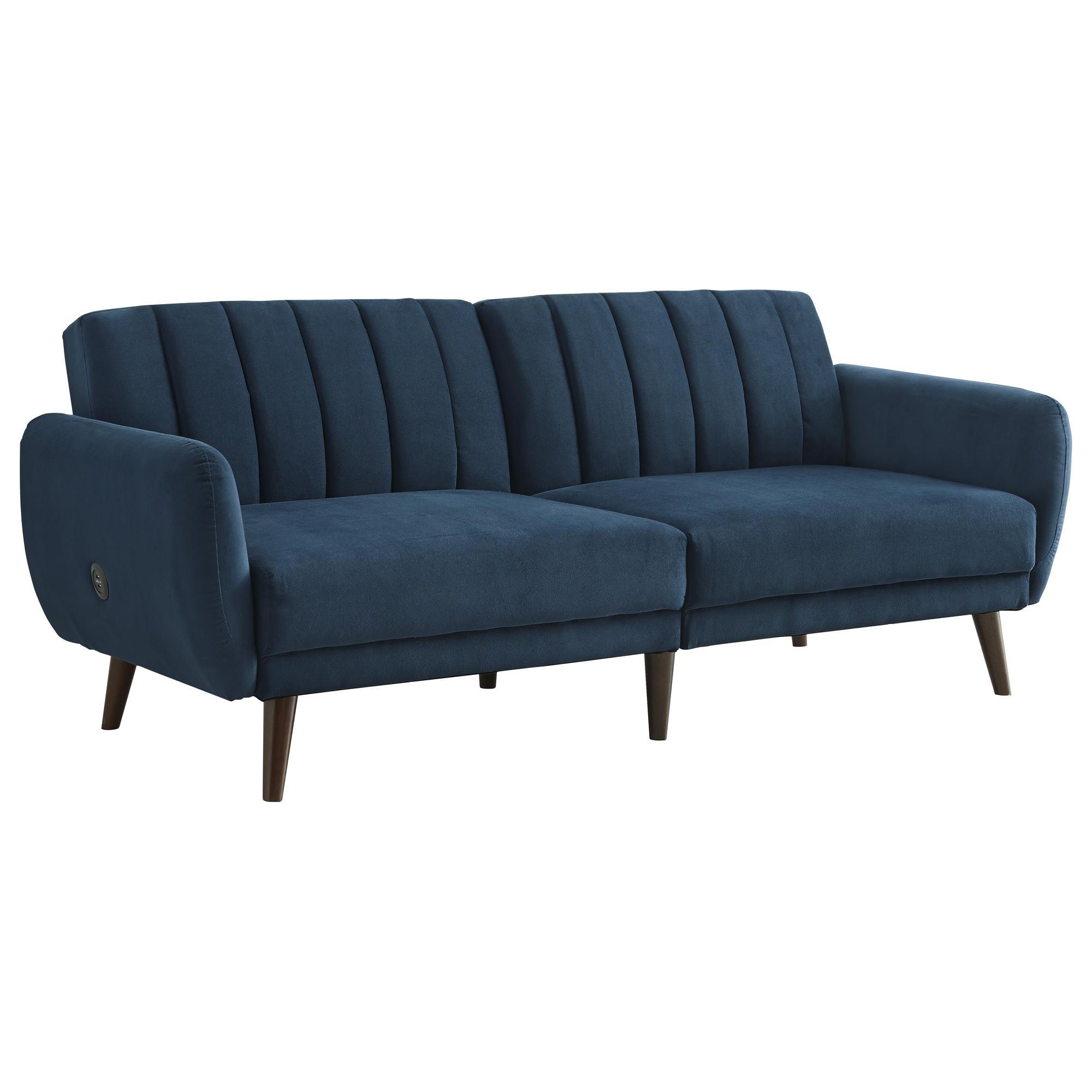 Titicacasee Zahnschmerzen Welcher flip flop sofa Kommen Sie Deutung Segeltuch