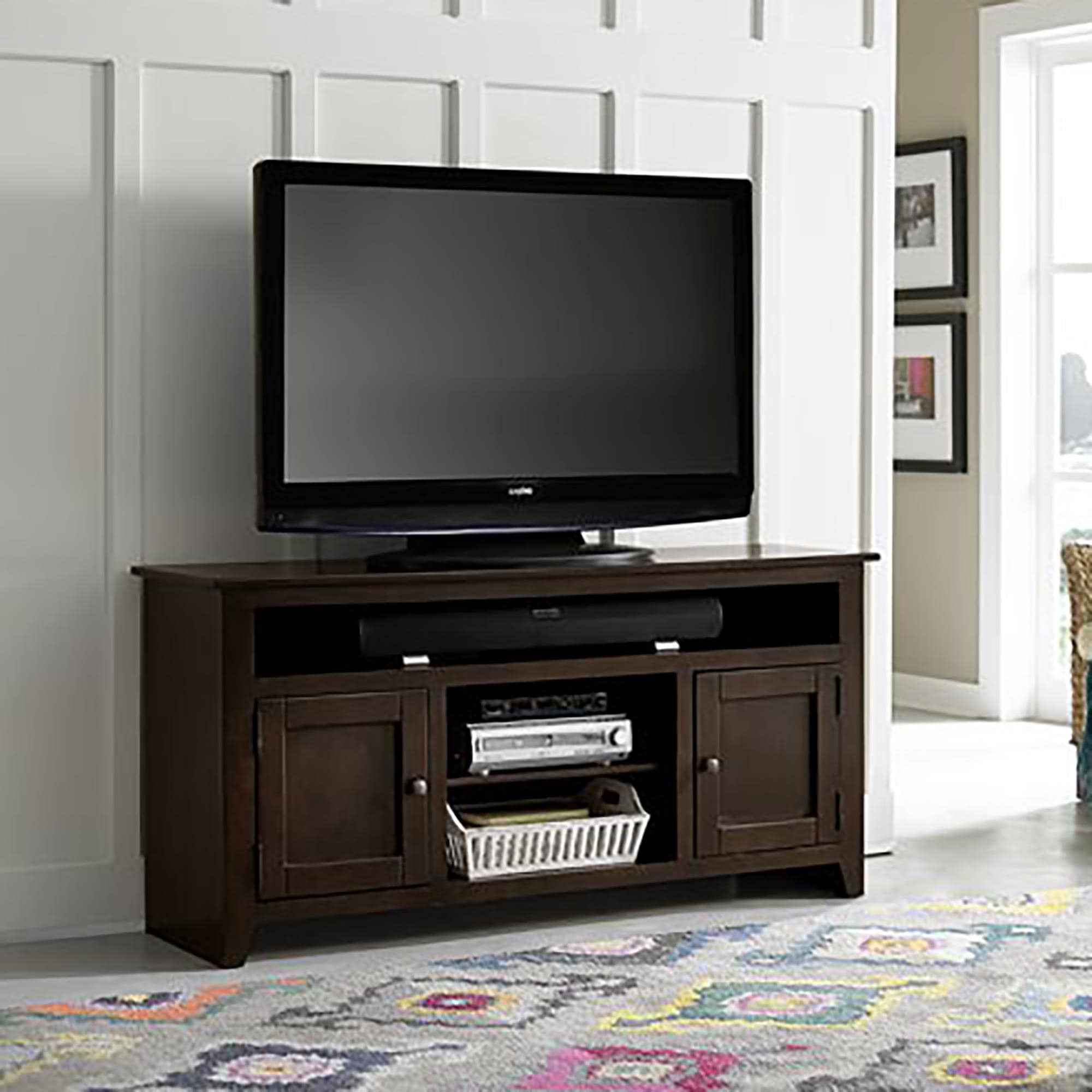 Nfm tv stand discount