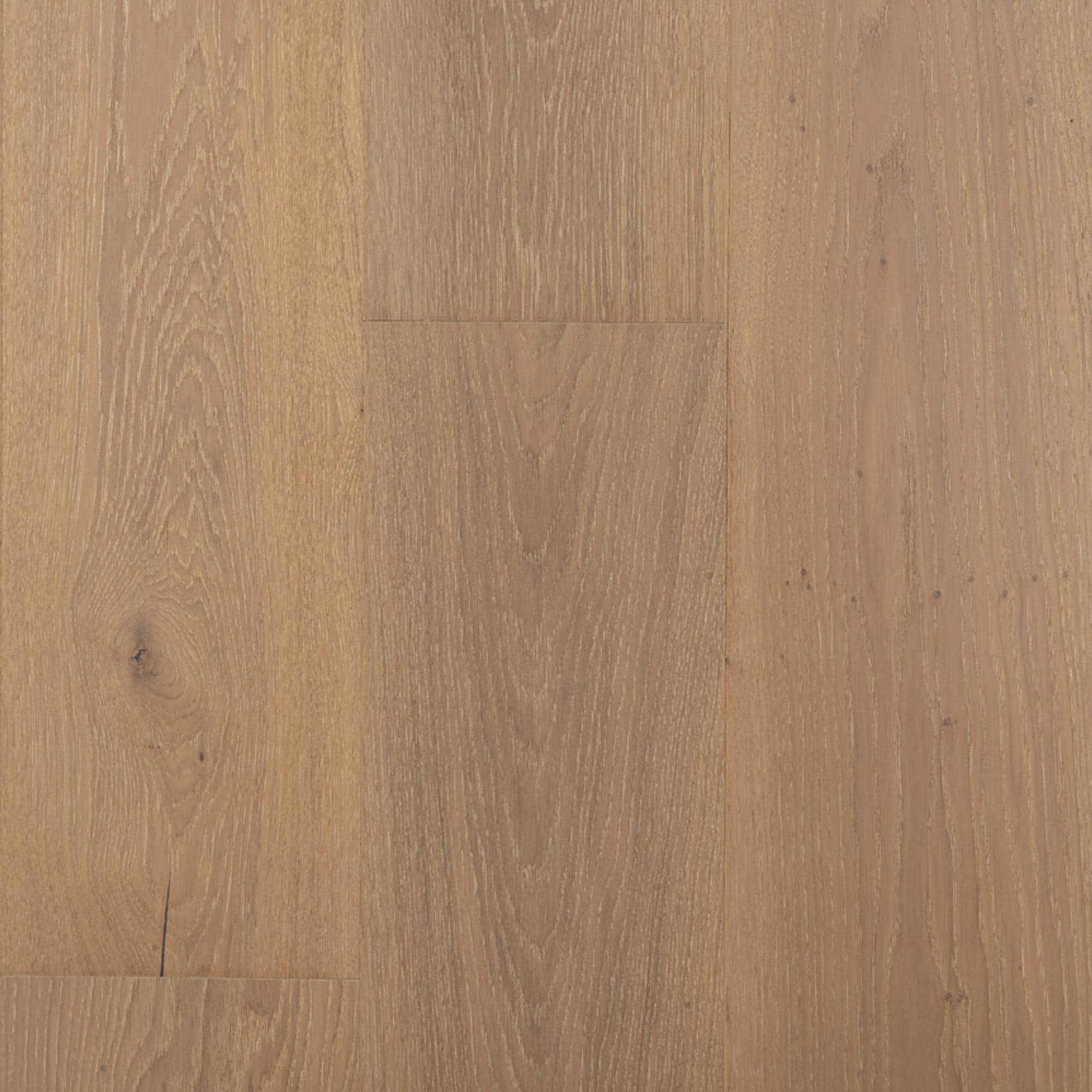 Provenza Tresor Jolie European Oak Engineered Hardwood