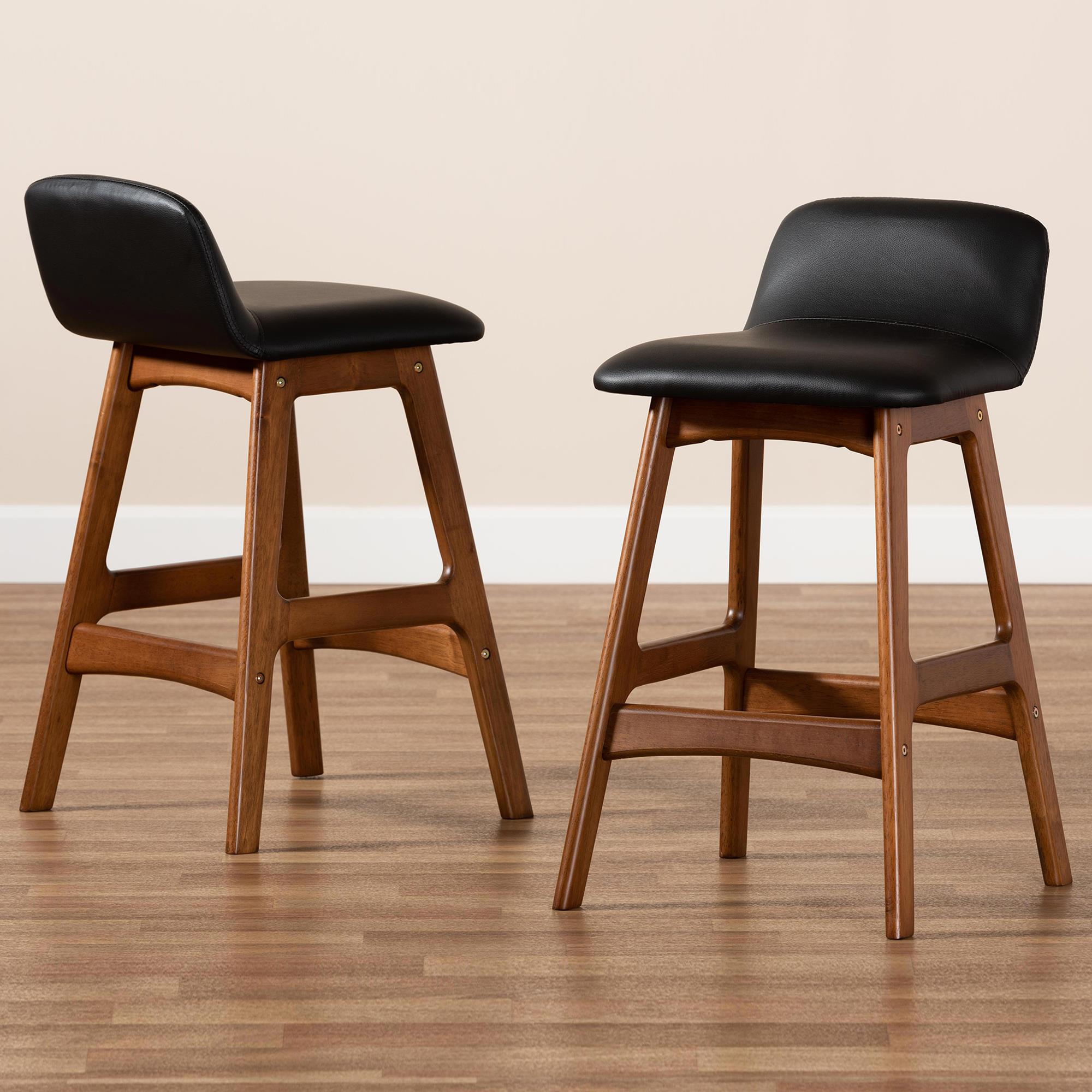 Nebraska Furniture Mart Bar Stools
