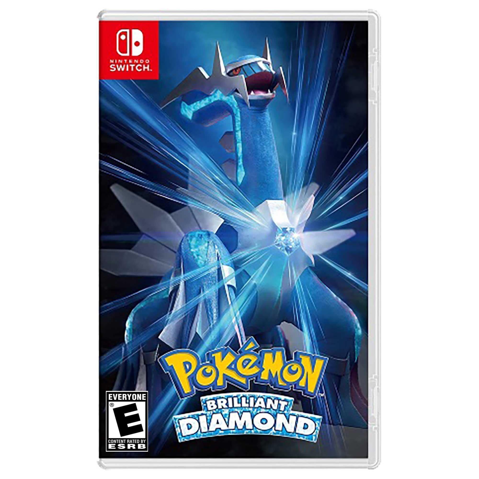 members card pokemon brilliant diamond joanamezquita