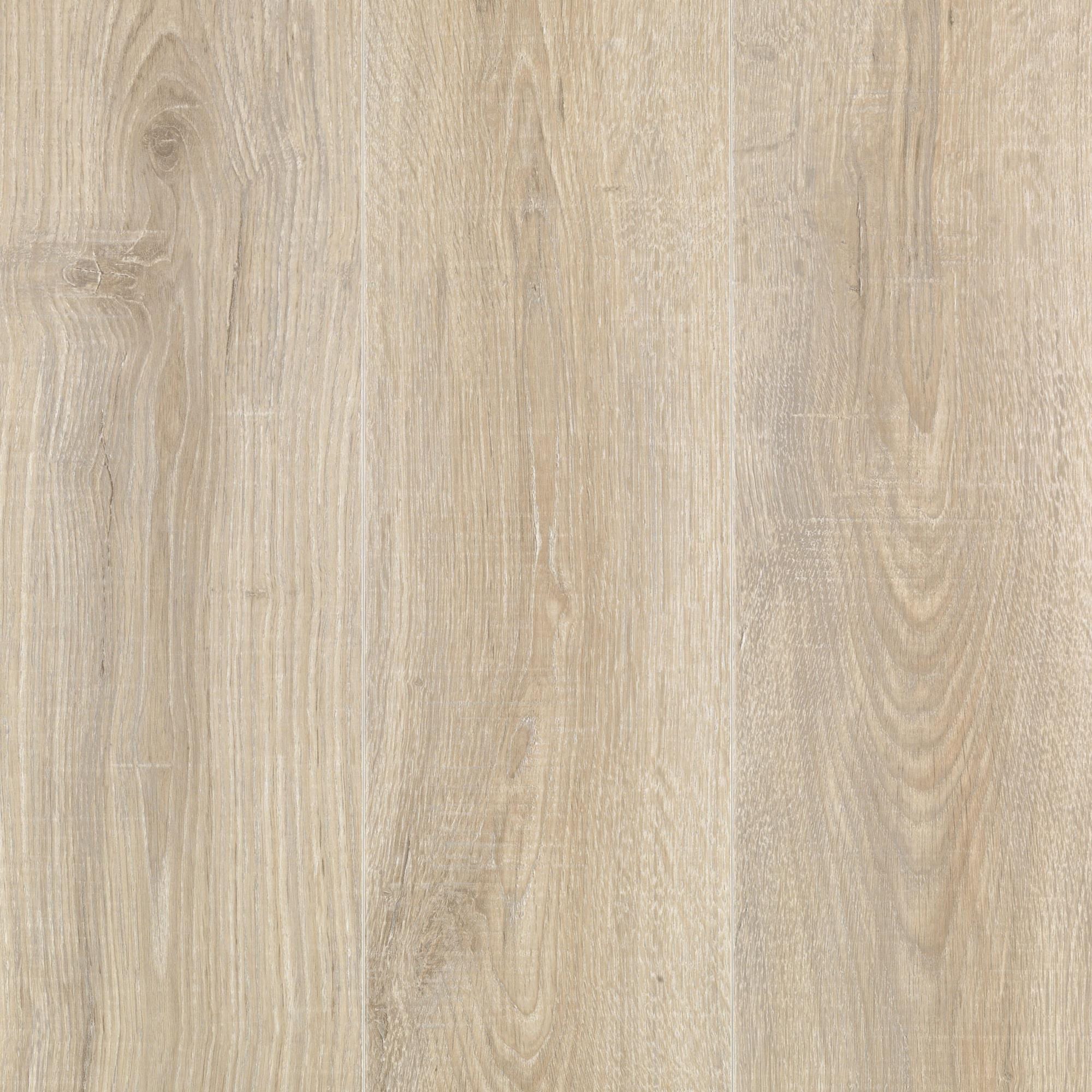 Mohawk Rare Vintage Sandcastle Oak Laminate