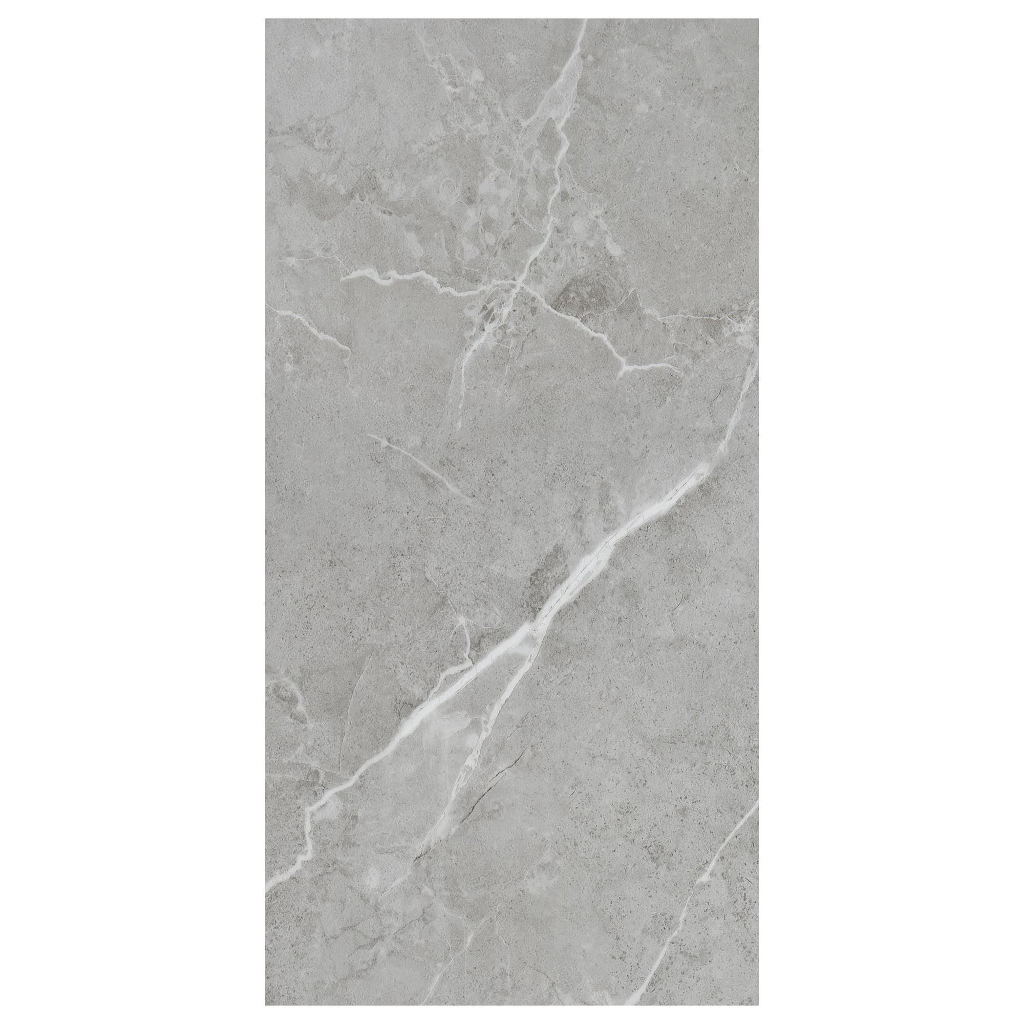 COREtec Plus Foussana Limestone 12