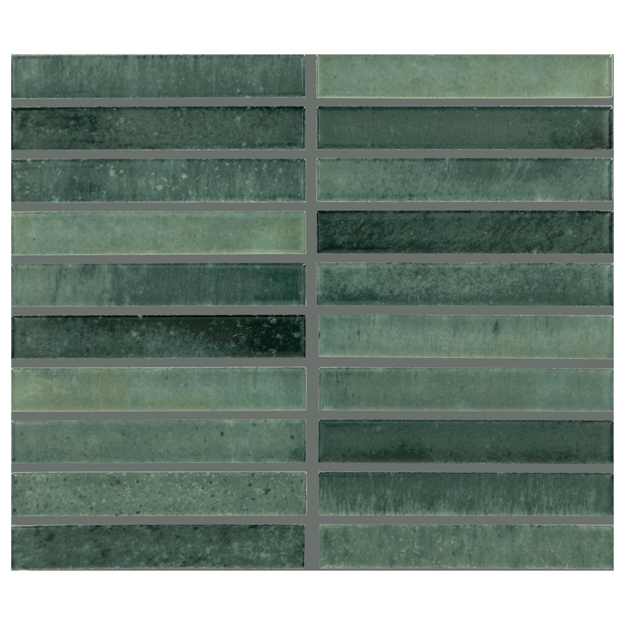 Dal-Tile Miramo Reef 1