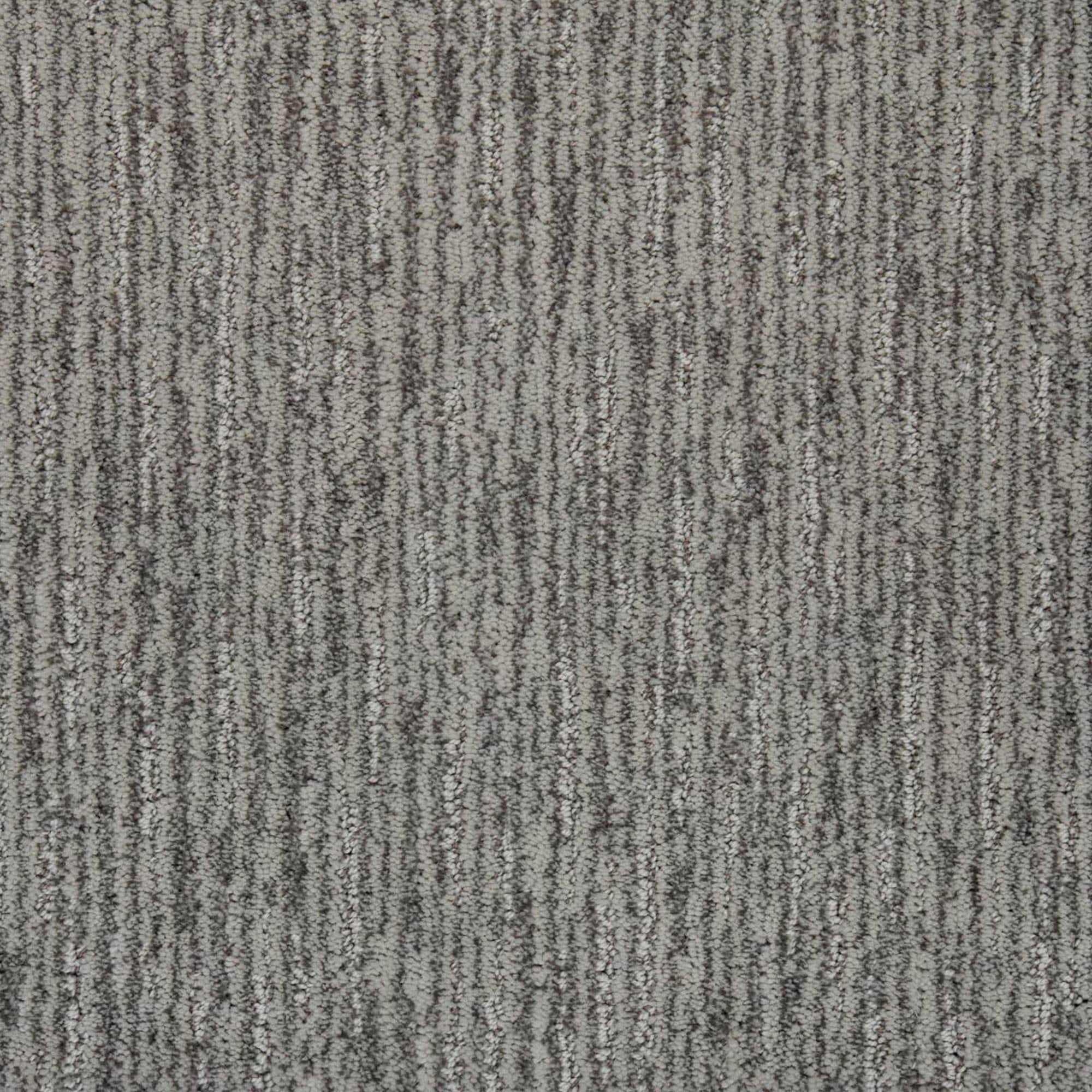 Karastan Graceful Features Carpet in Driftwood NFM