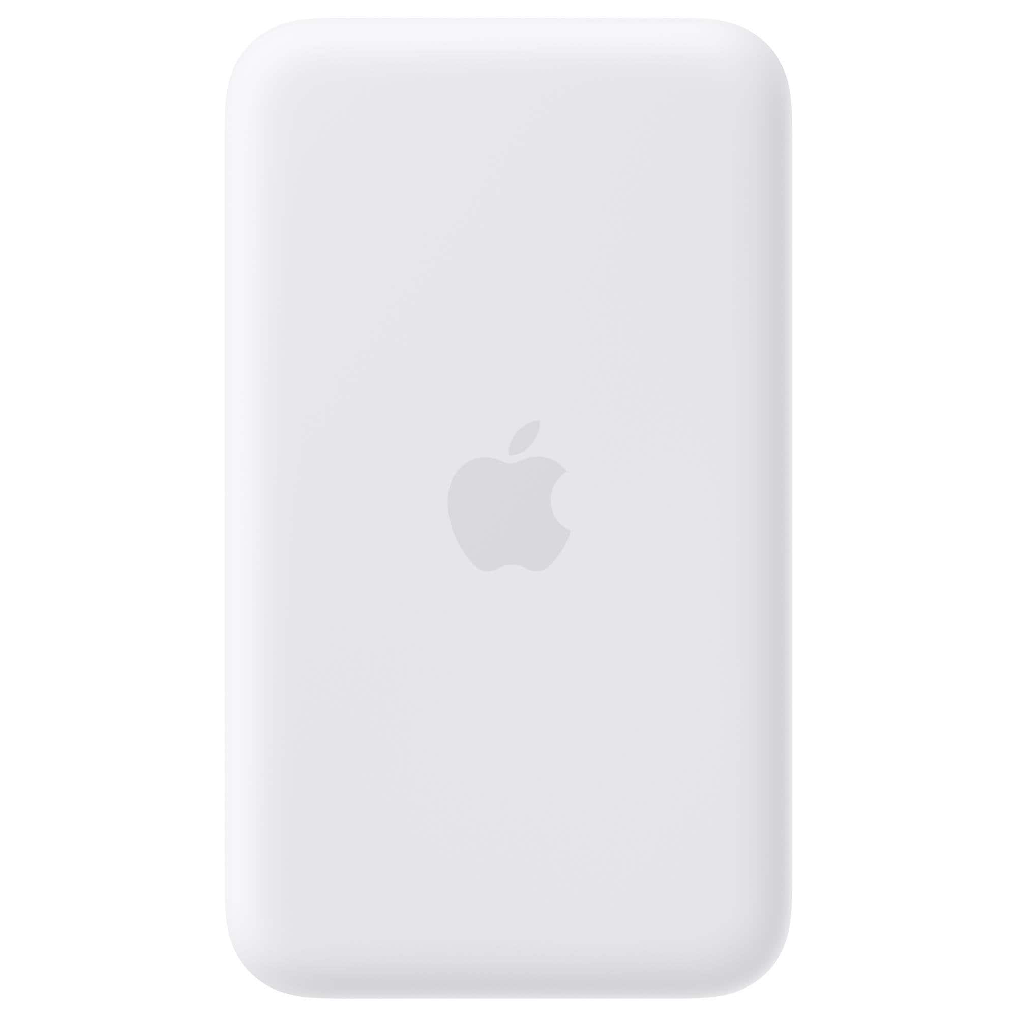 Apple MagSafe Battery for iPhone Air in White
