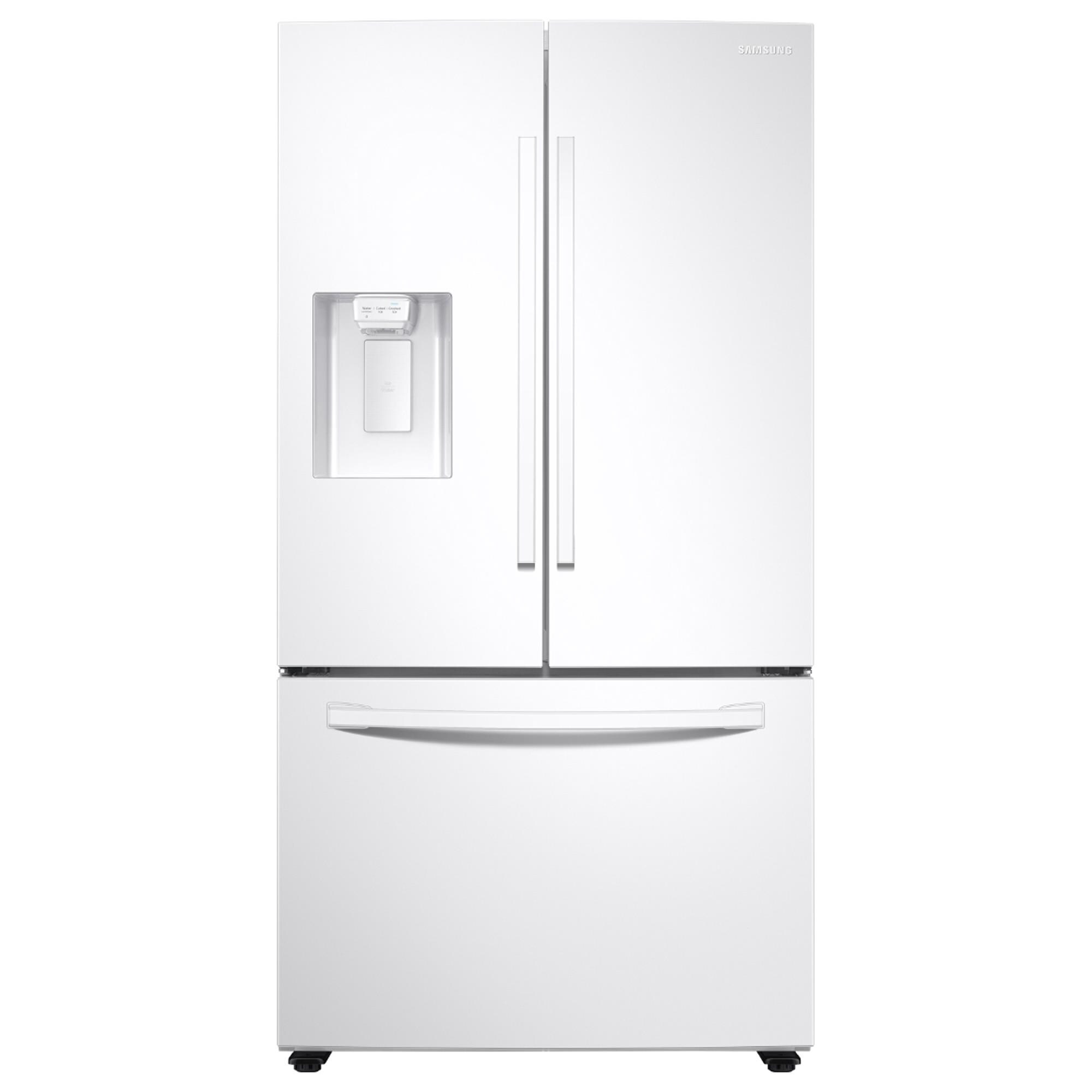 lg washtower 24 inch