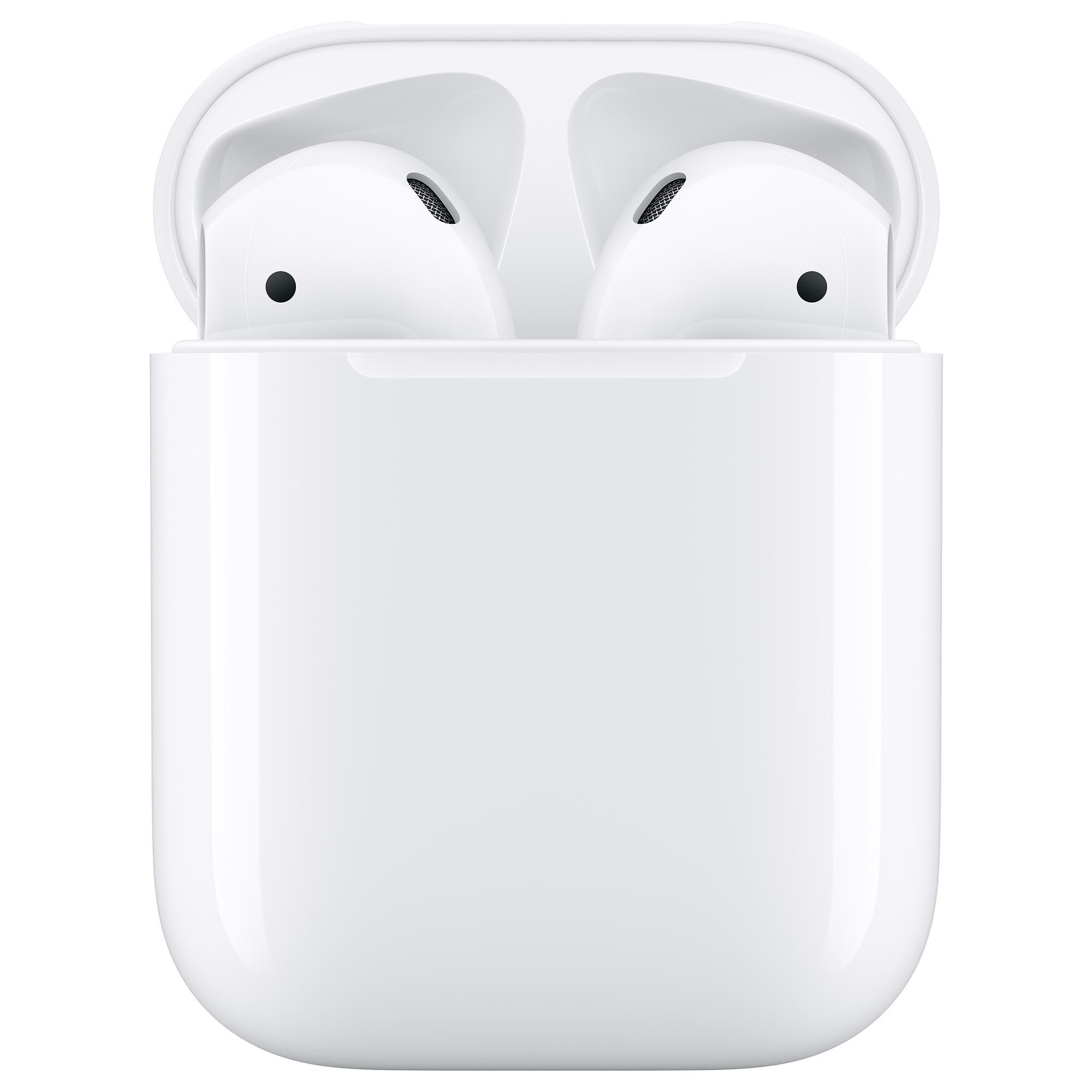 adding applecare to airpods