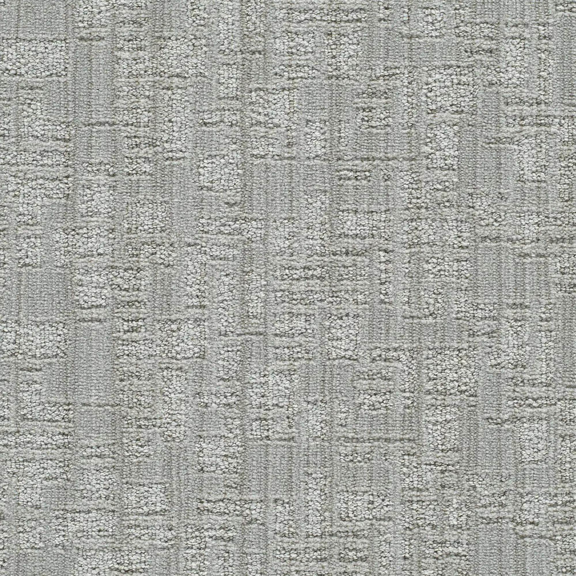 Dream Weaver Oxford II Carpet in Tralee