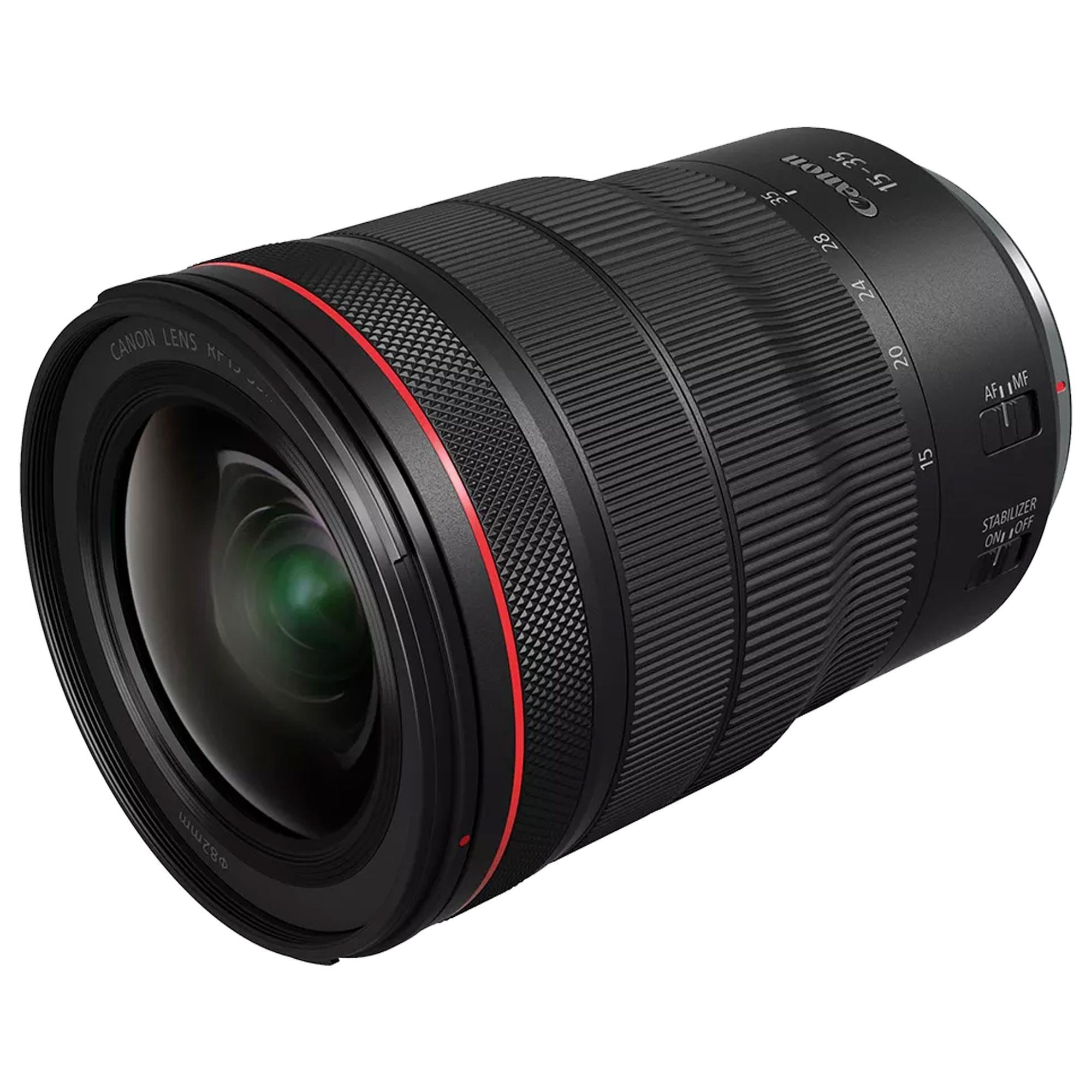 Canon 35mmレンジファインダーカメラ　RF II F改？　動作未確認 66596388-1.jpg