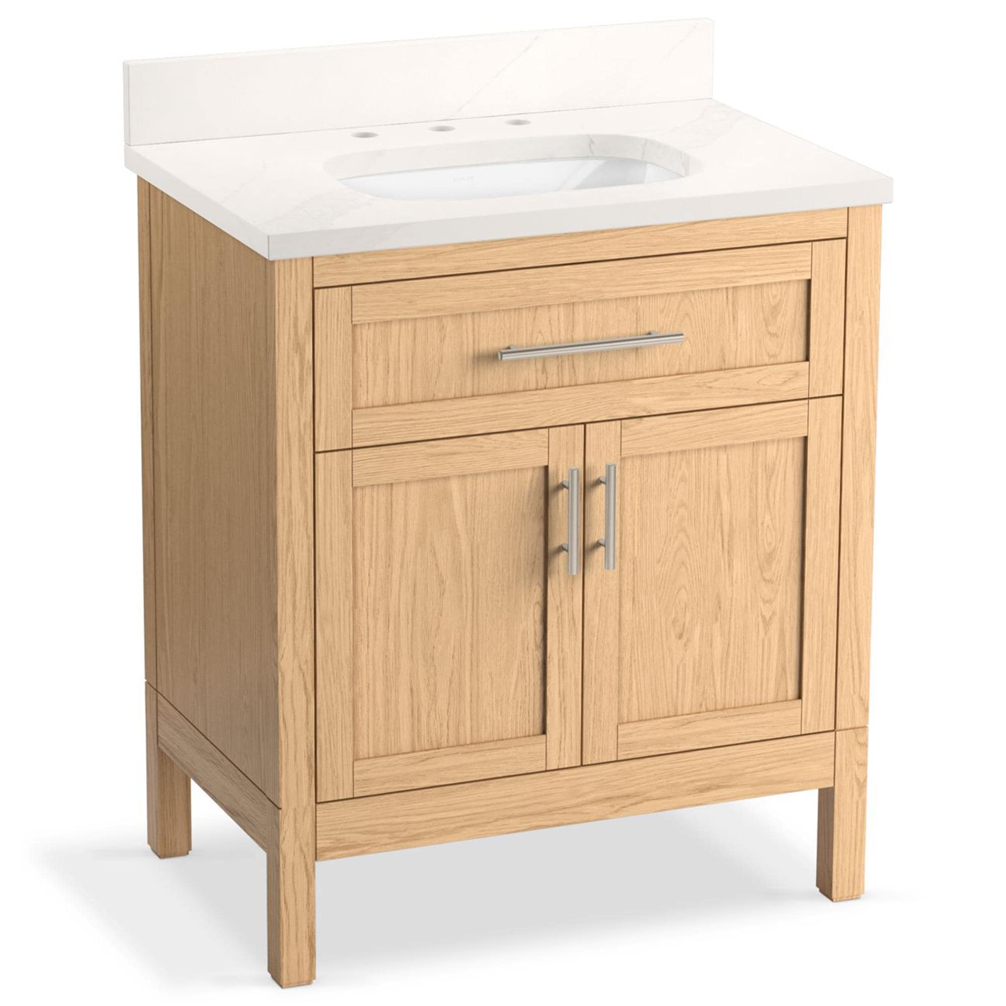 Kohler Hadron 30