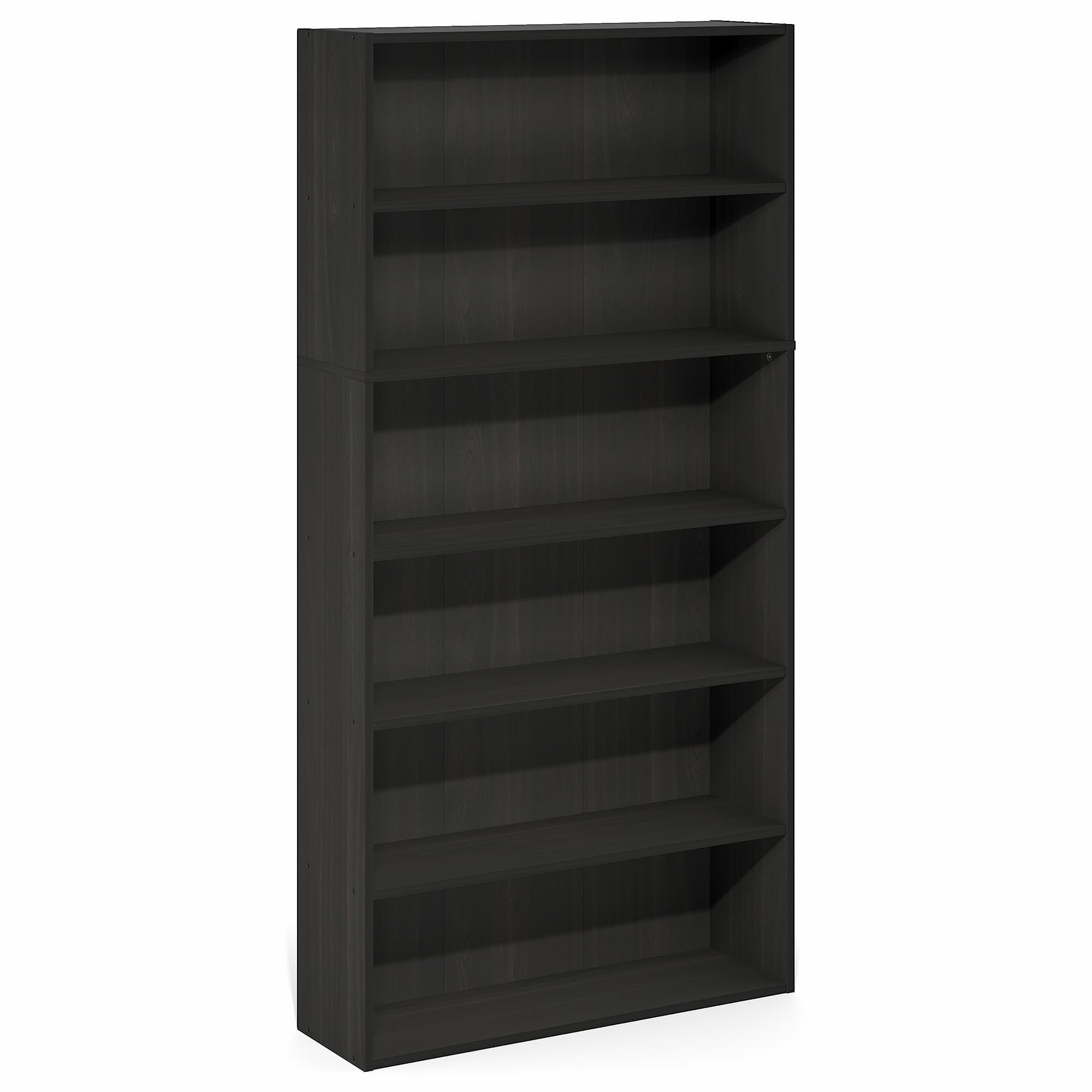 HOMLUX 63