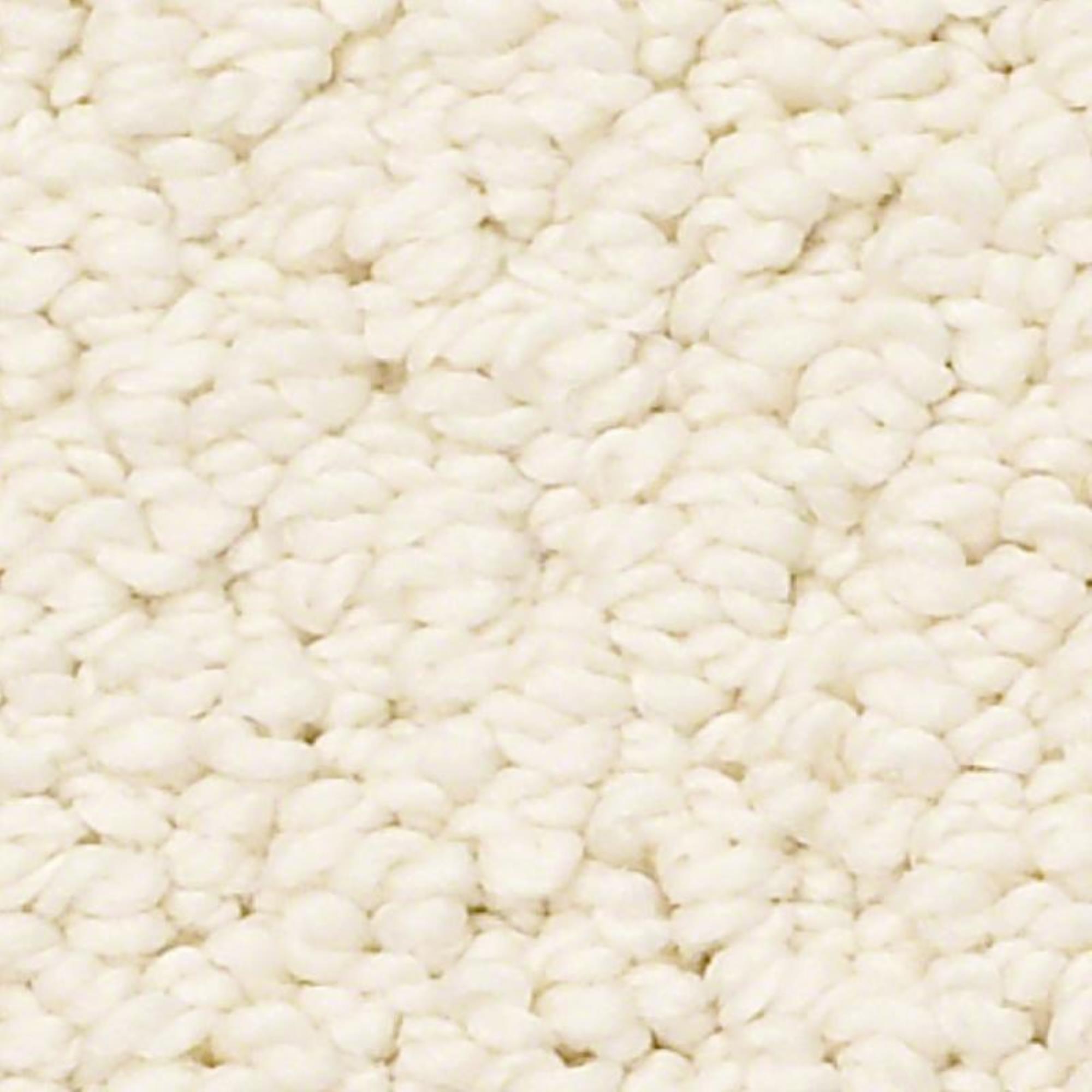 Shaw Smart Thinking Carpet in Alabaster Shop NFM