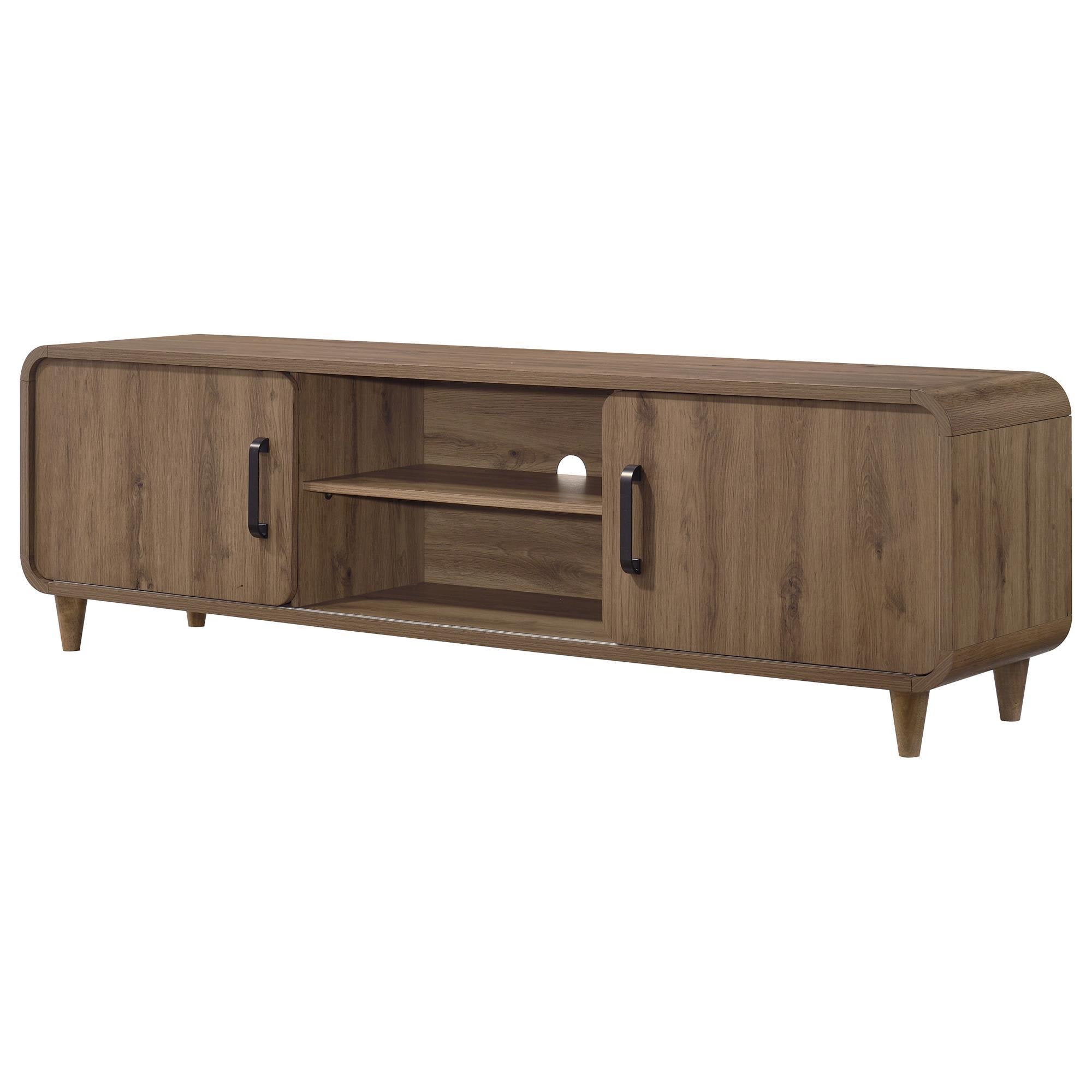 Crown Mark Nyomi 71