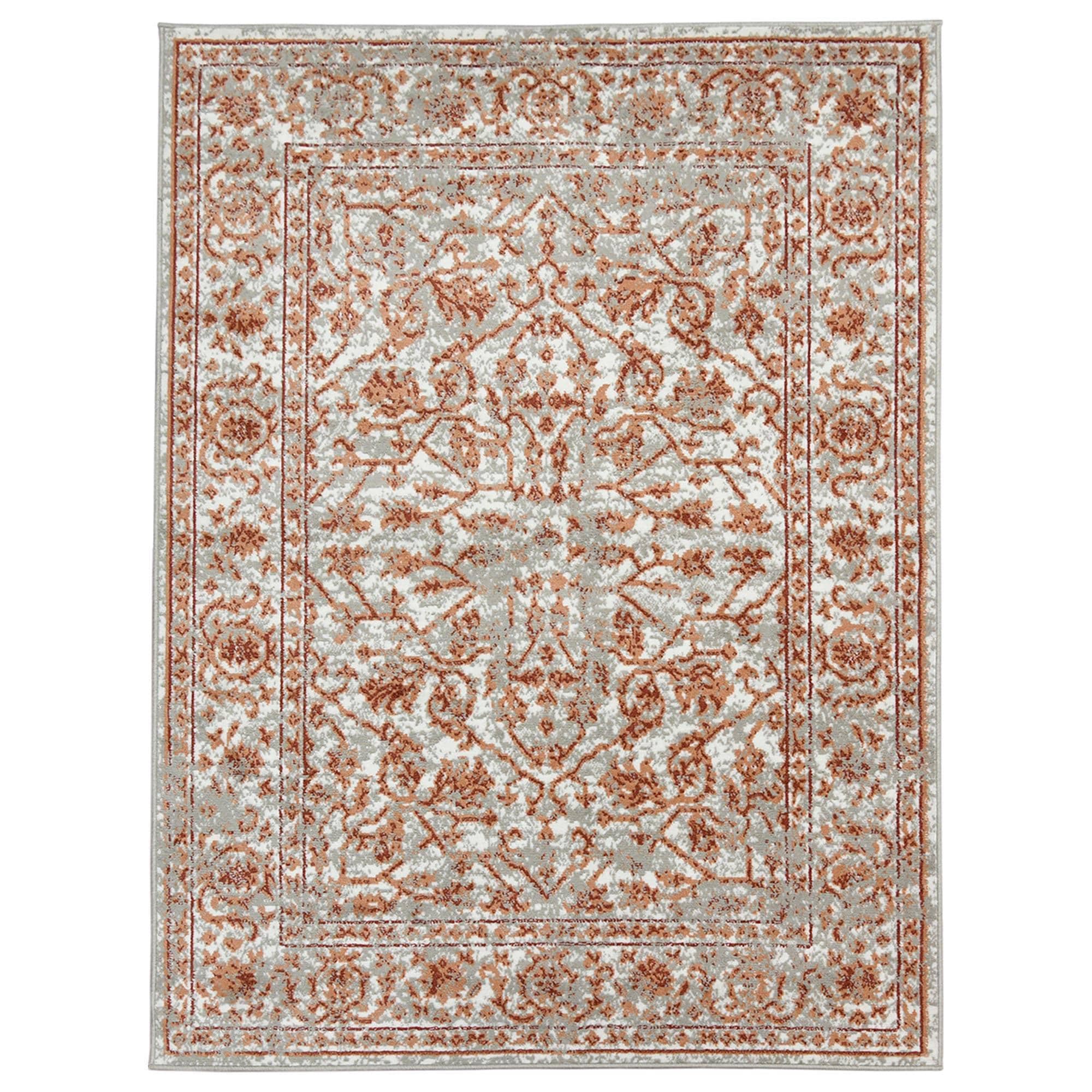 Alpine Runner Rug Amer Rugs Alpine 2'7