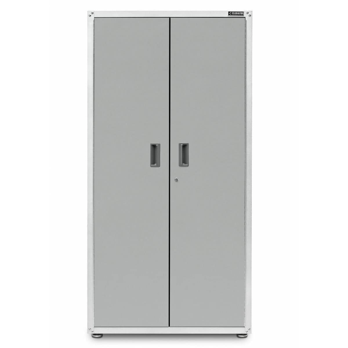 Gladiator The Jumbo GearBox | Nebraska Furniture Mart