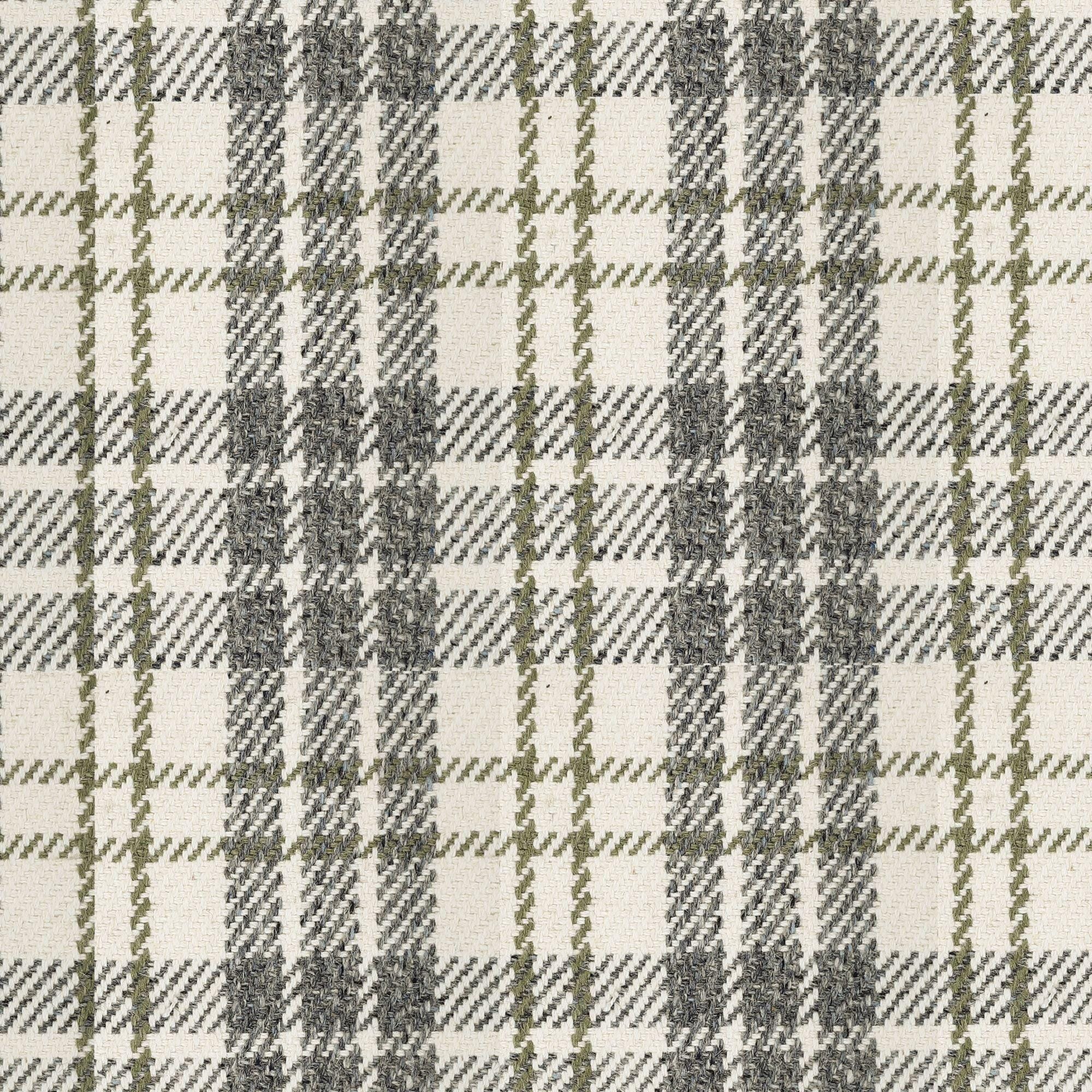 7361852-1.jpg