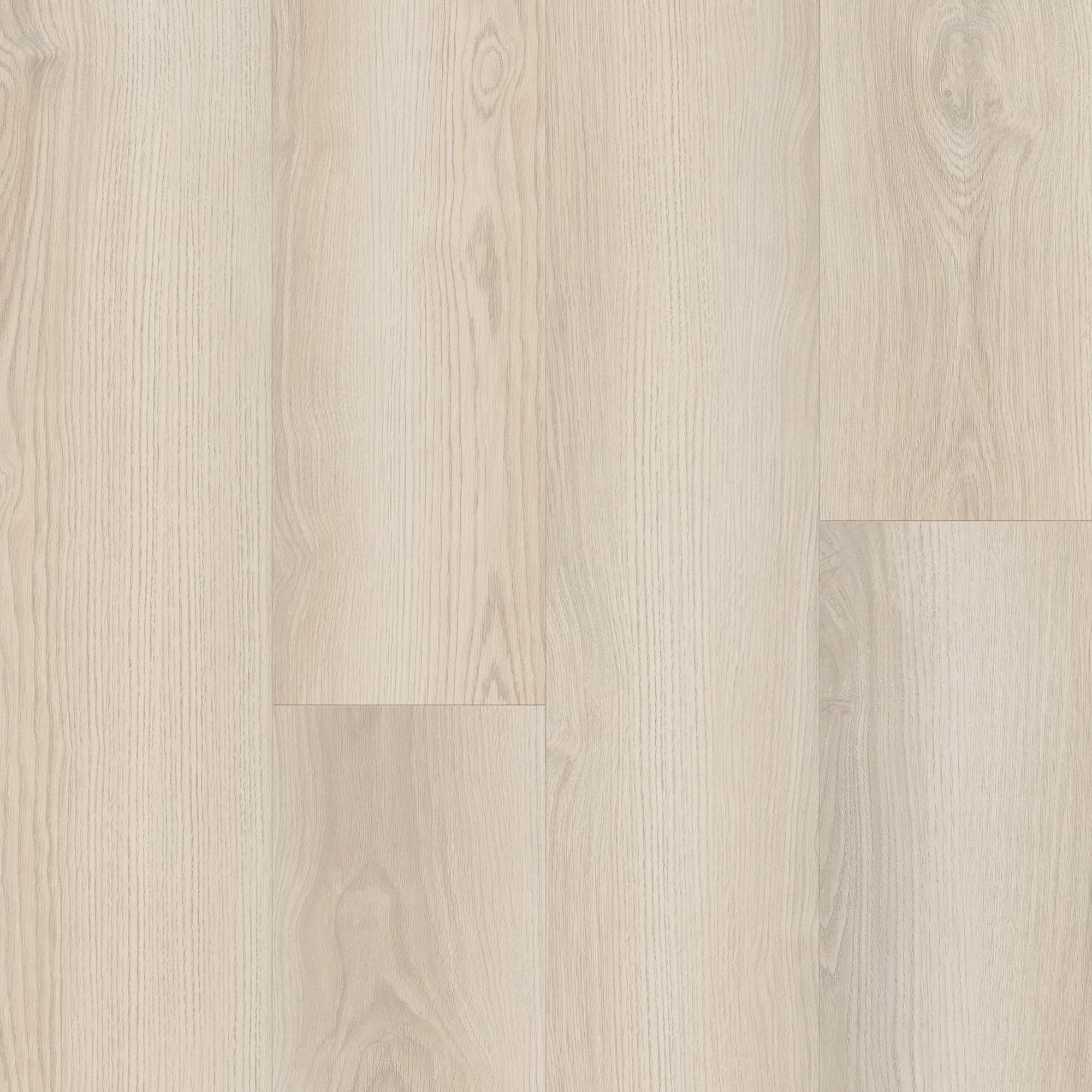 Cali Flooring Laguna Crystal Crescent 8