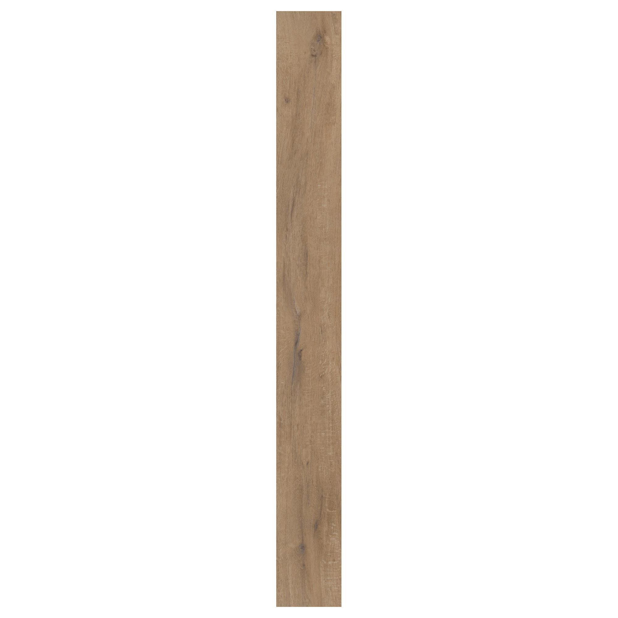 COREtec Originals Premium Grande Goldin Oak 9
