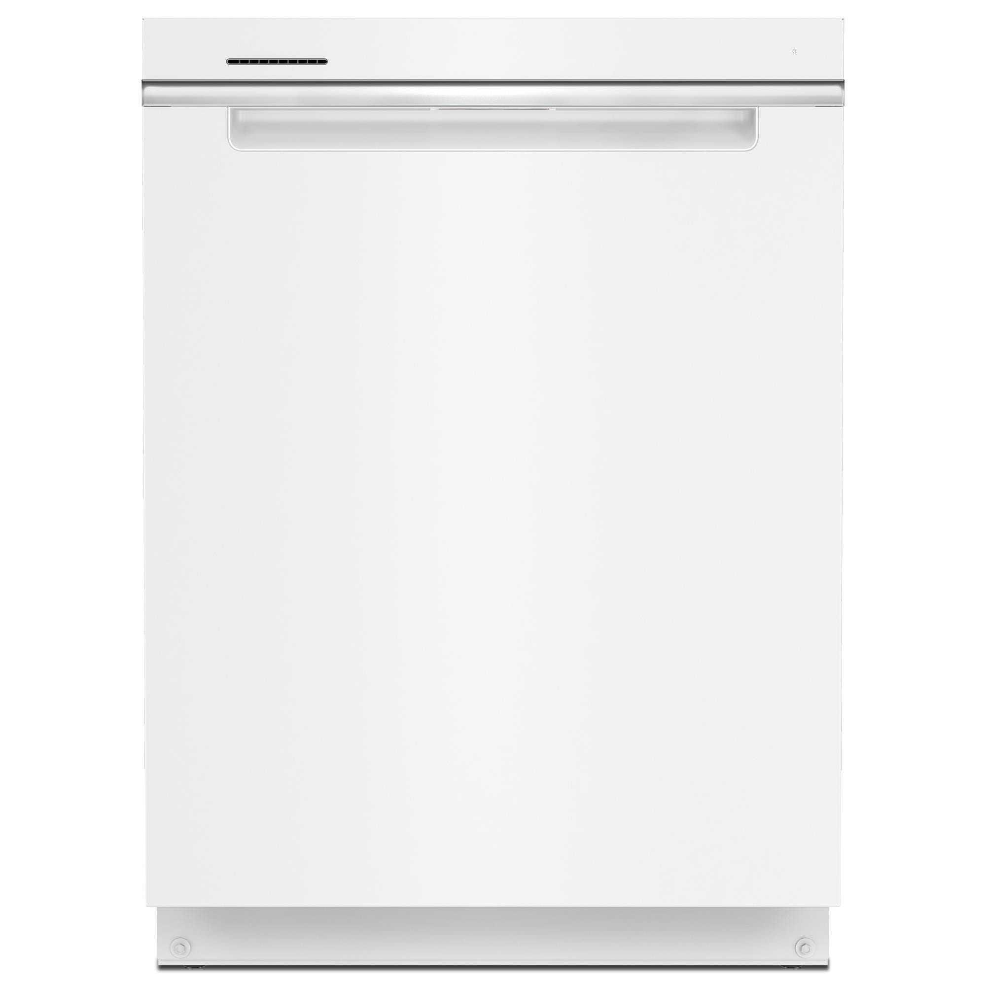 Whirlpool 24