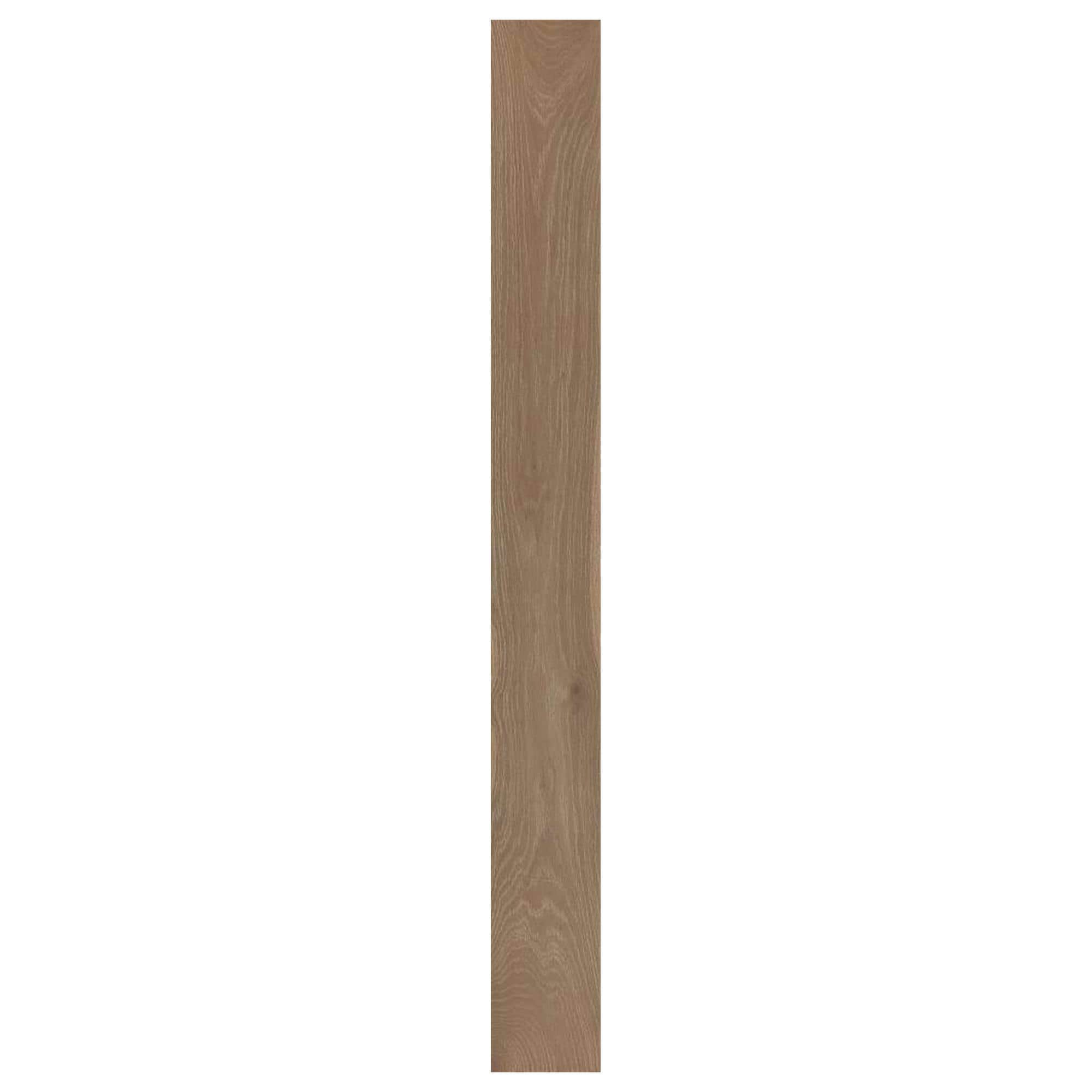 Shaw Expressions SW754 Fresco Oak Hardwood