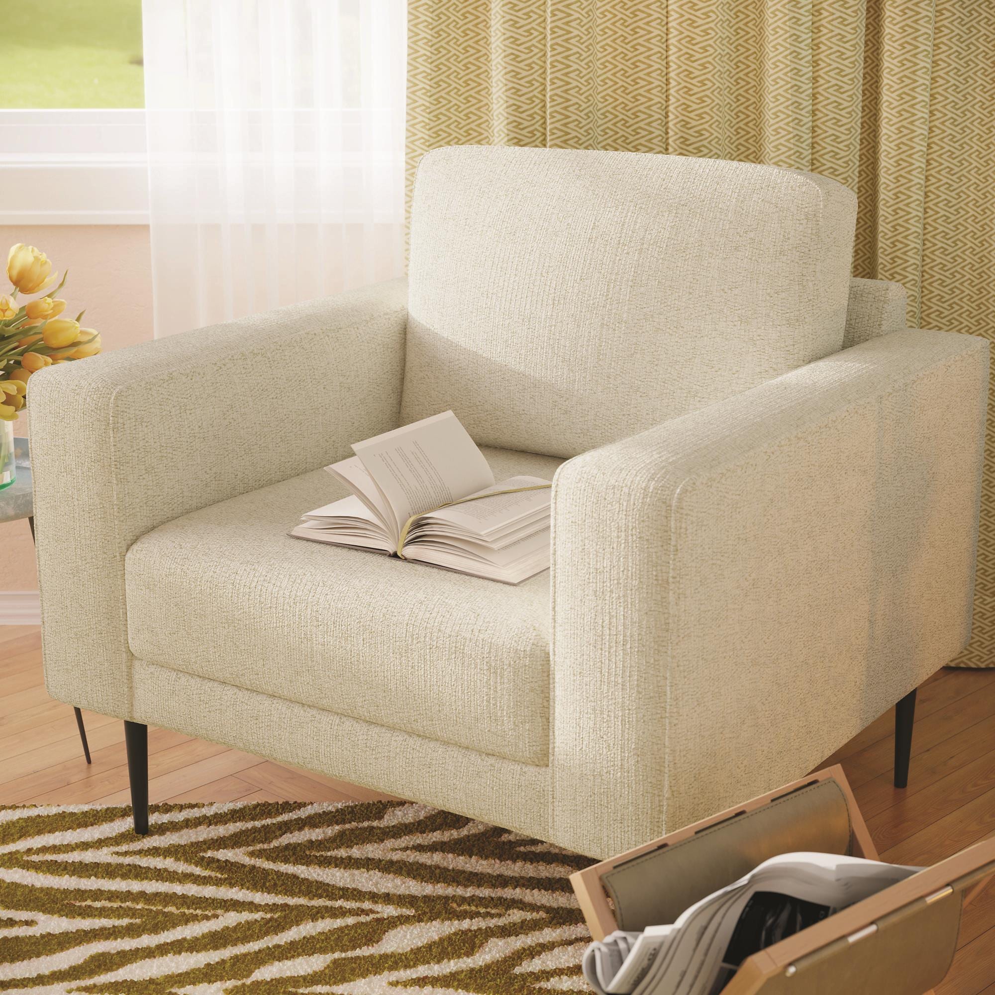 Nebraska furniture mart on sale living room chairs