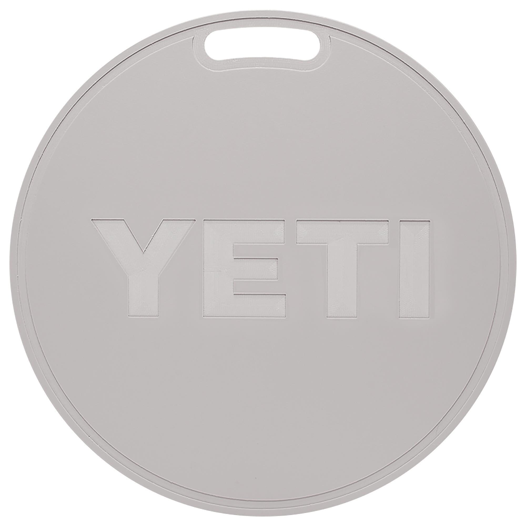 YETI Tank 45 Ice Bucket Cooler Lid Nebraska Furniture Mart