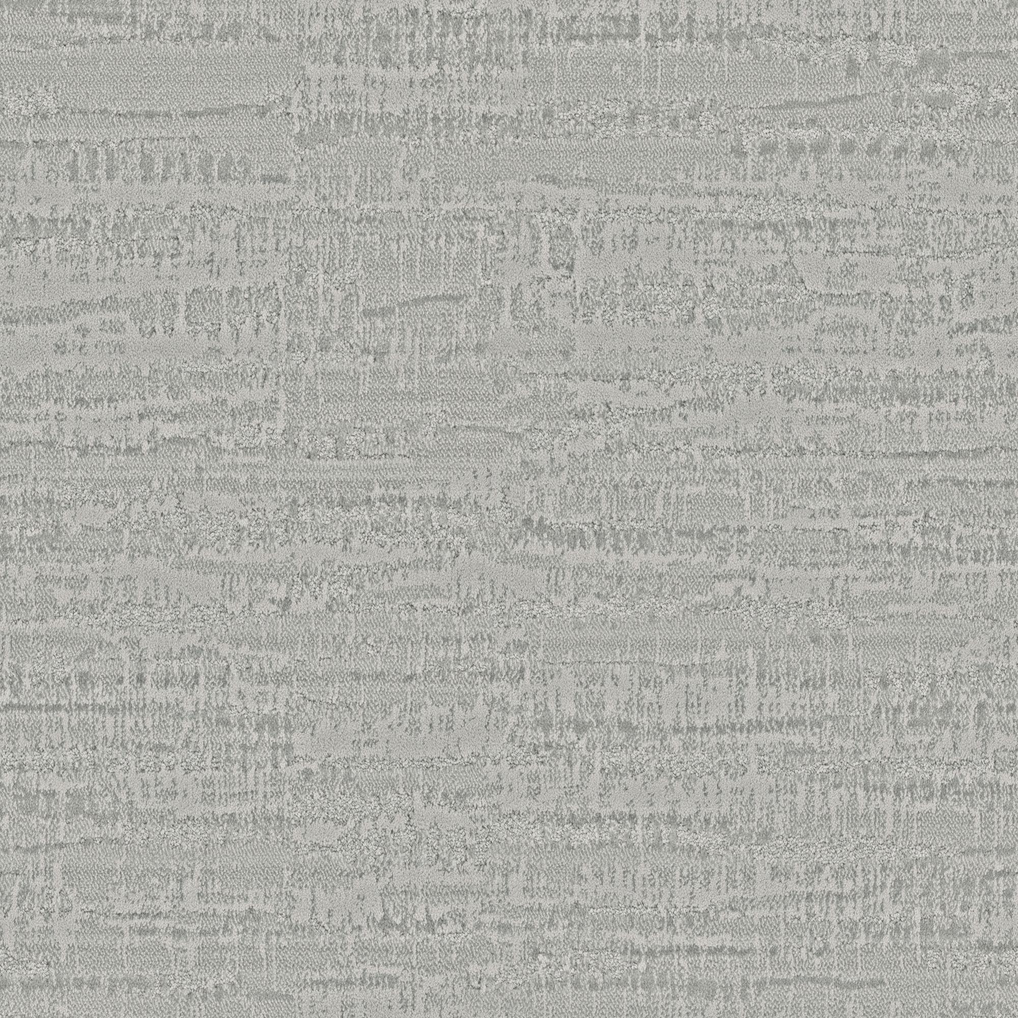 Anderson Tuftex Arbor Carpet in Coastline
