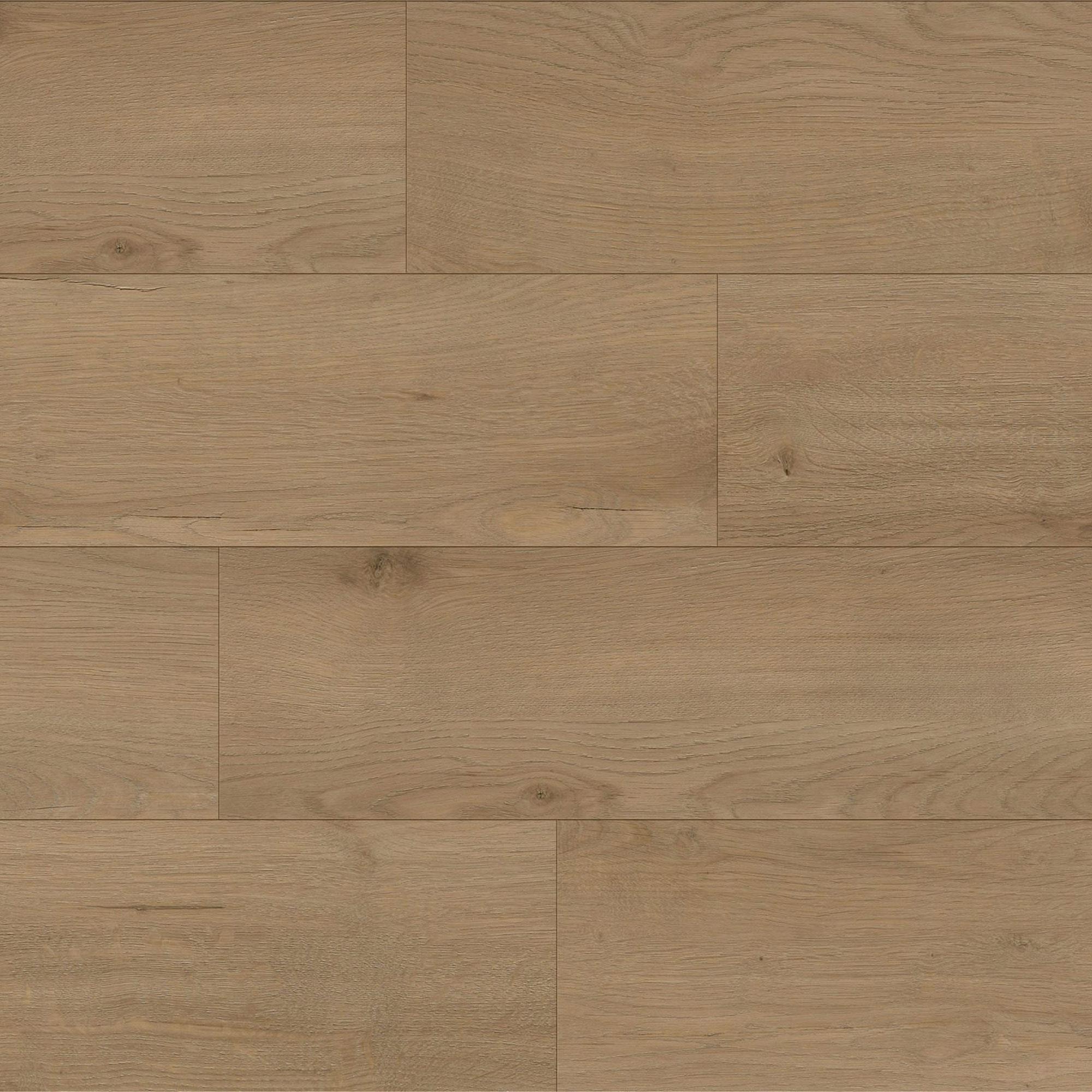 Fuzion Dynamix Lonestar Rancher's Front 9