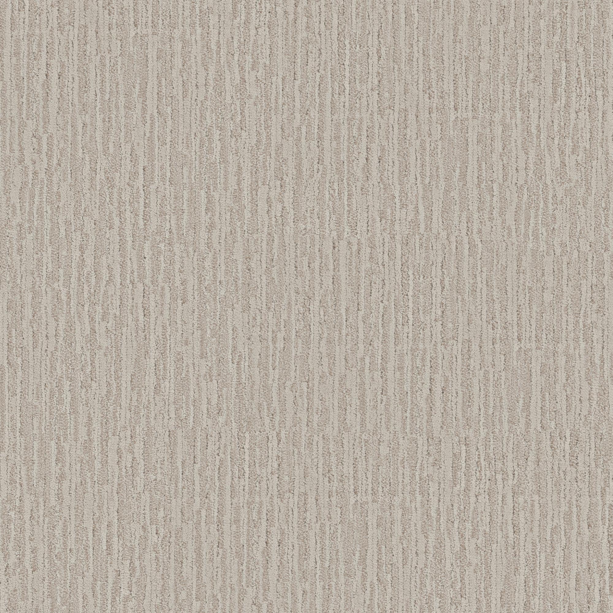 oshmkmc  Anderson Tuftex Stitch Carpet in Oatmeal