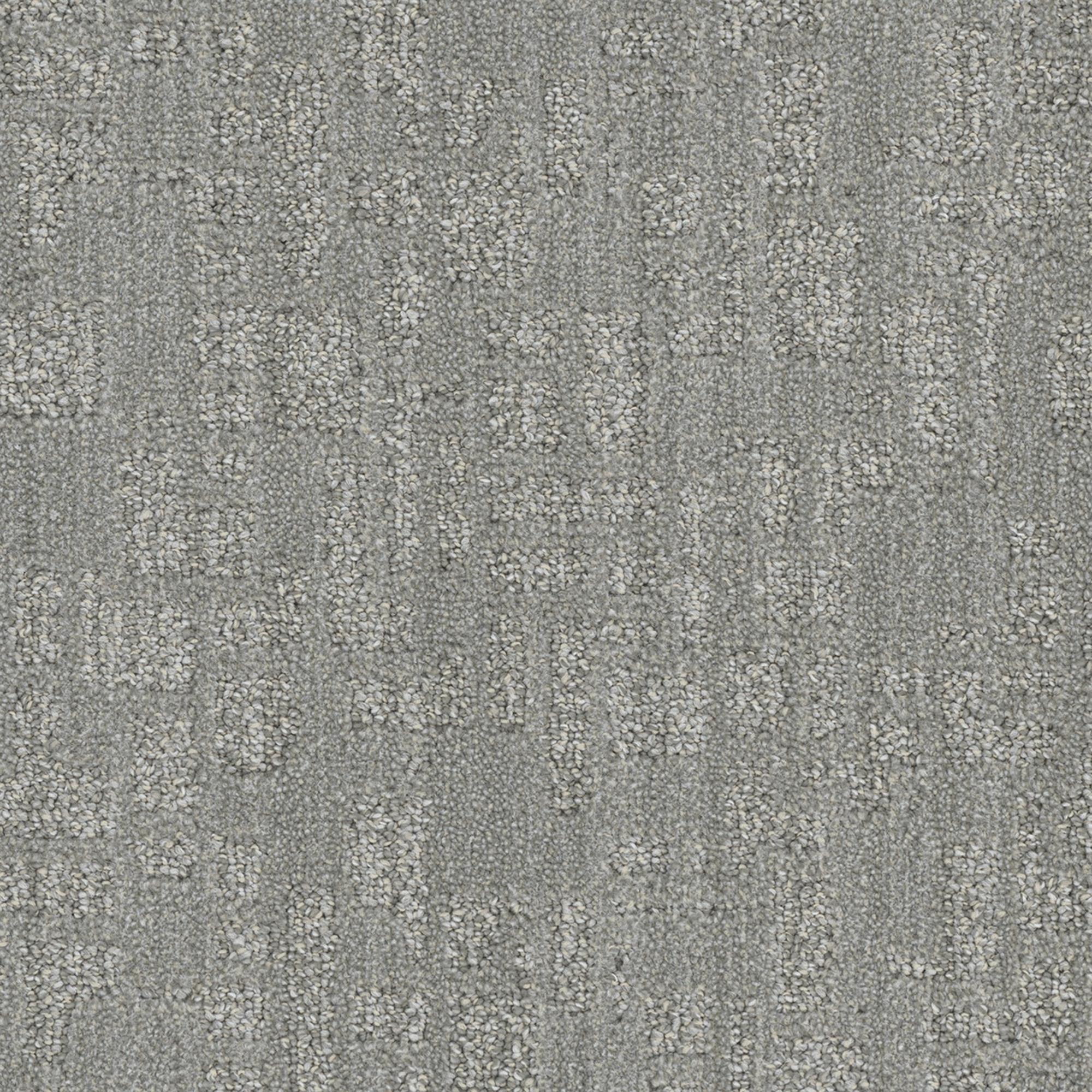 Dream Weaver Oxford Carpet in Abbey Meadows