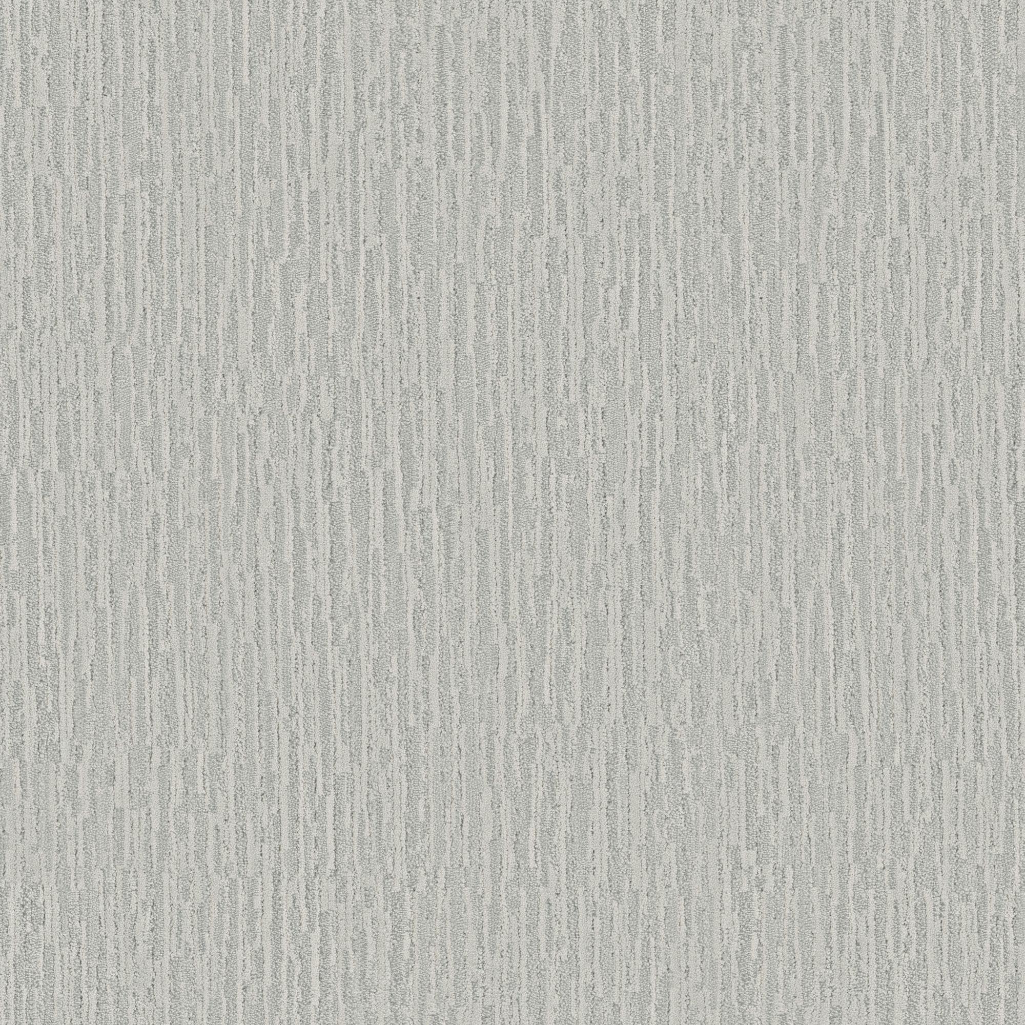Anderson Tuftex Stitch Carpet in Coastline