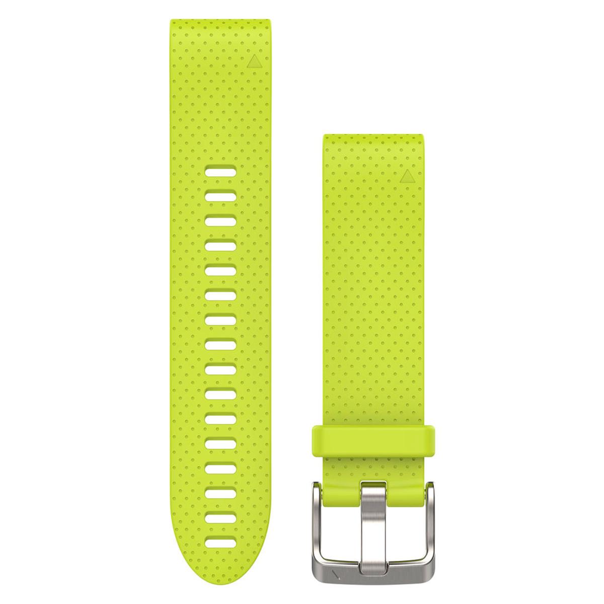 quickfit bands