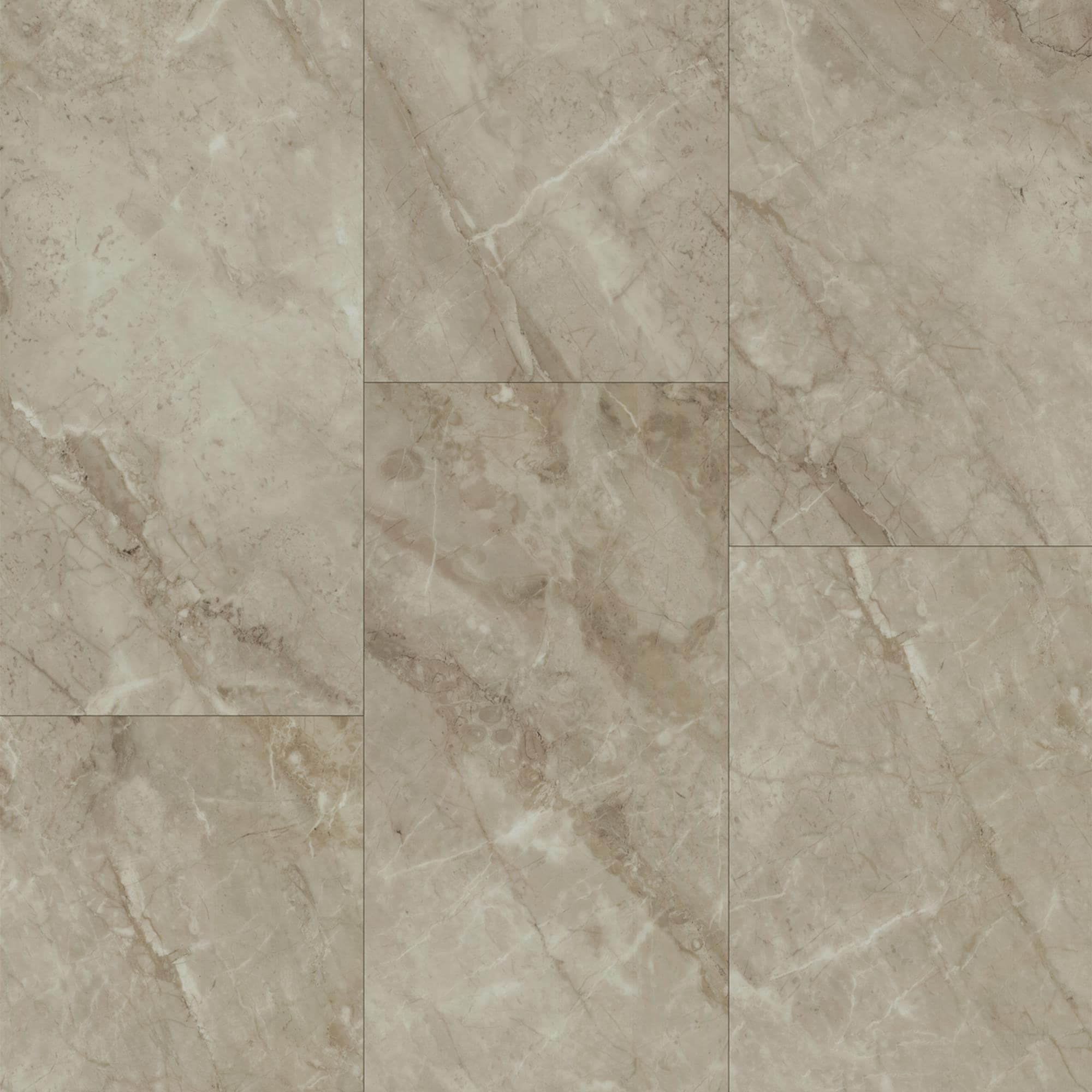 Mullican Flooring Axis Pro 12 Shadow Stone 12