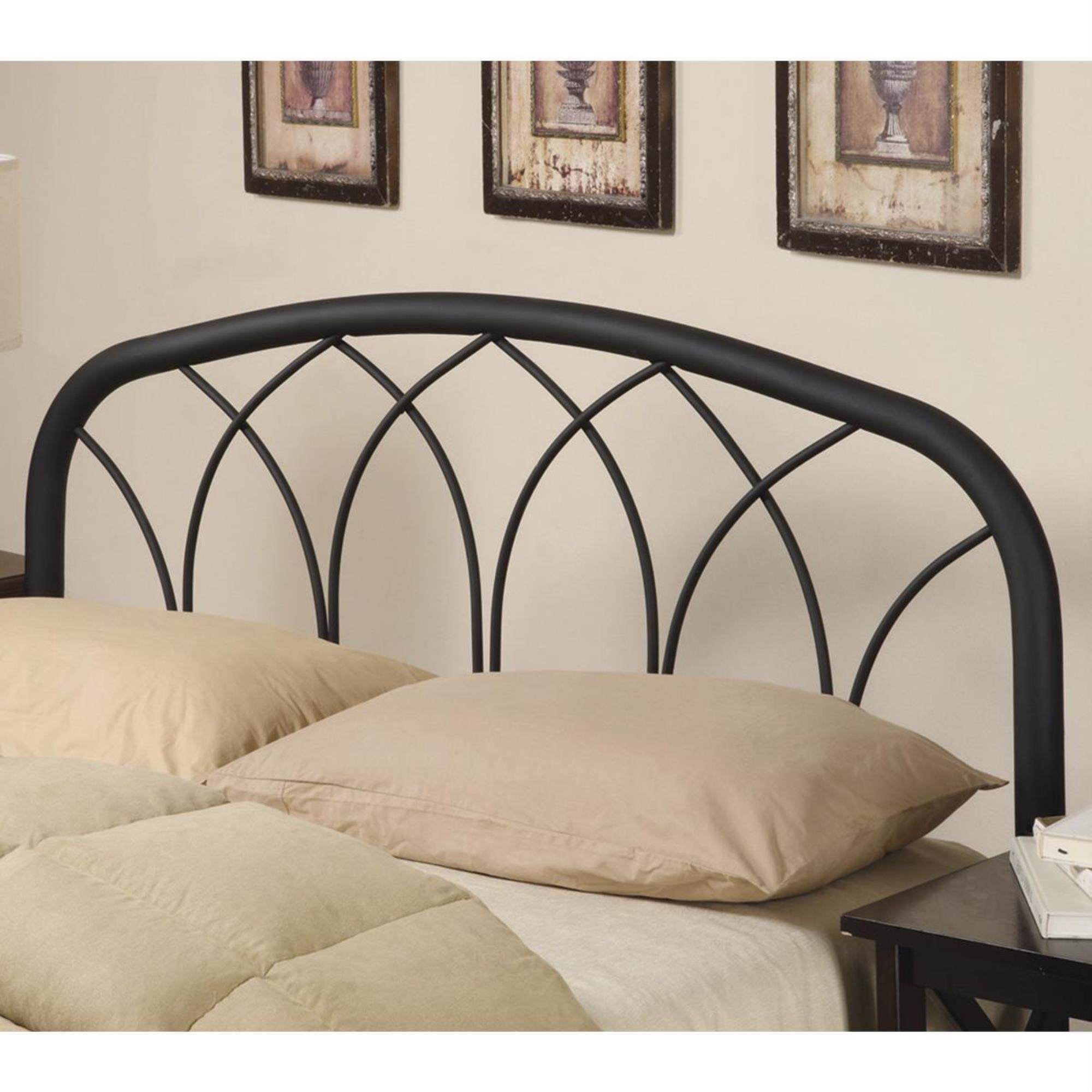 Pacific Landing Full/Queen Headboard NFM