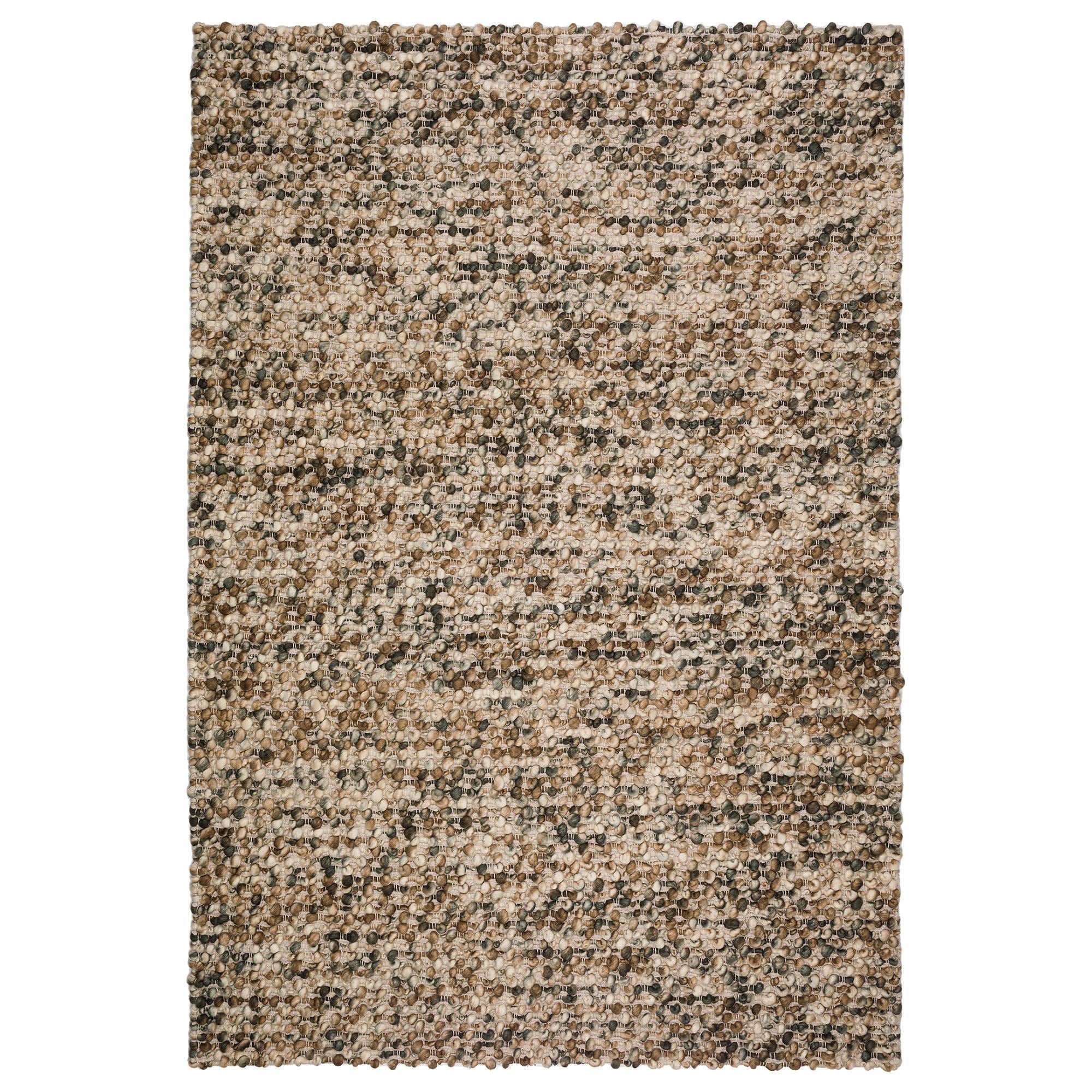 Dalyn Rug Company Hanu 3'6