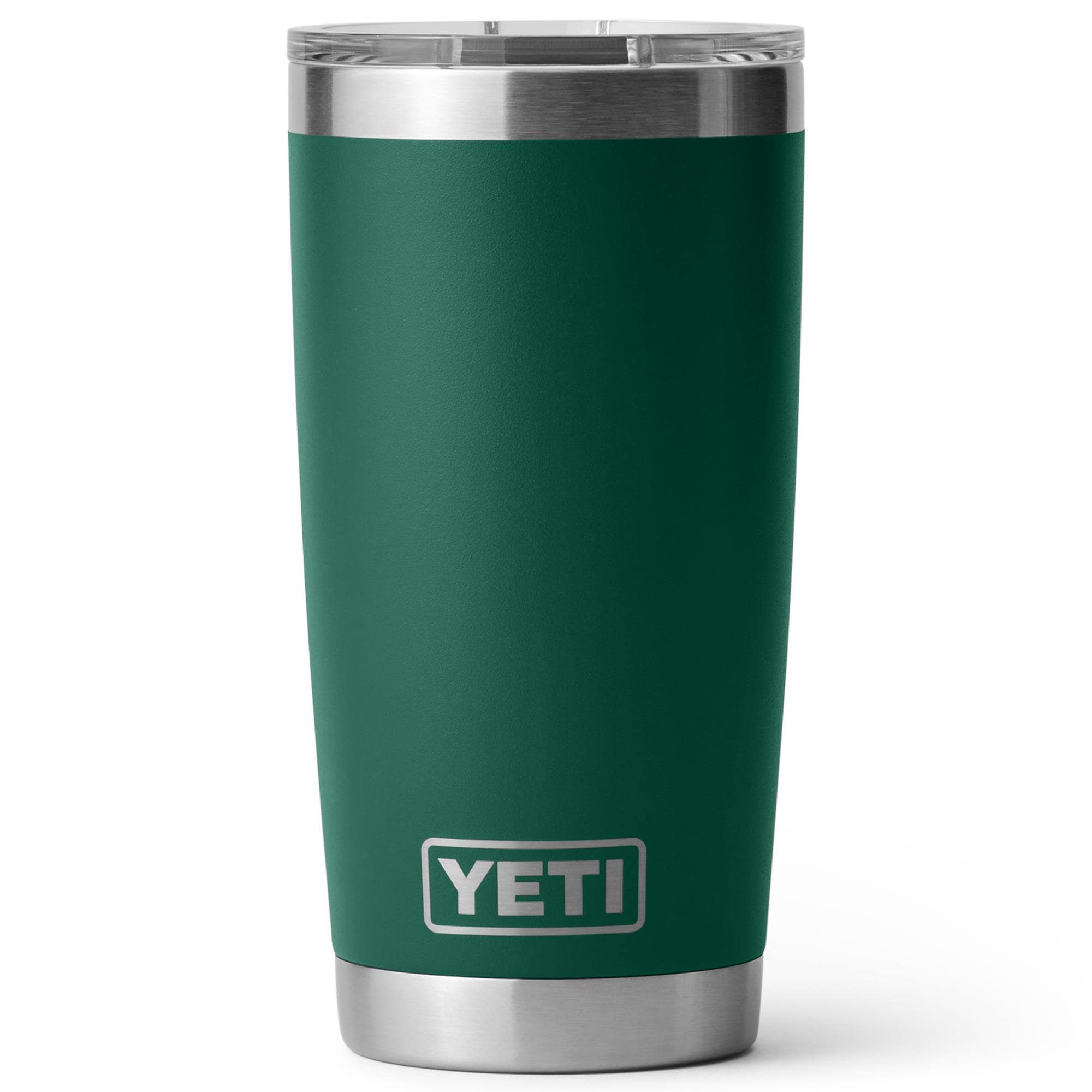 YETI RAMBLER 20 oz TUMBLER カモフラージュ柄 Amazon.com | YETI Rambler 20 oz Tumbler, Stainless Steel