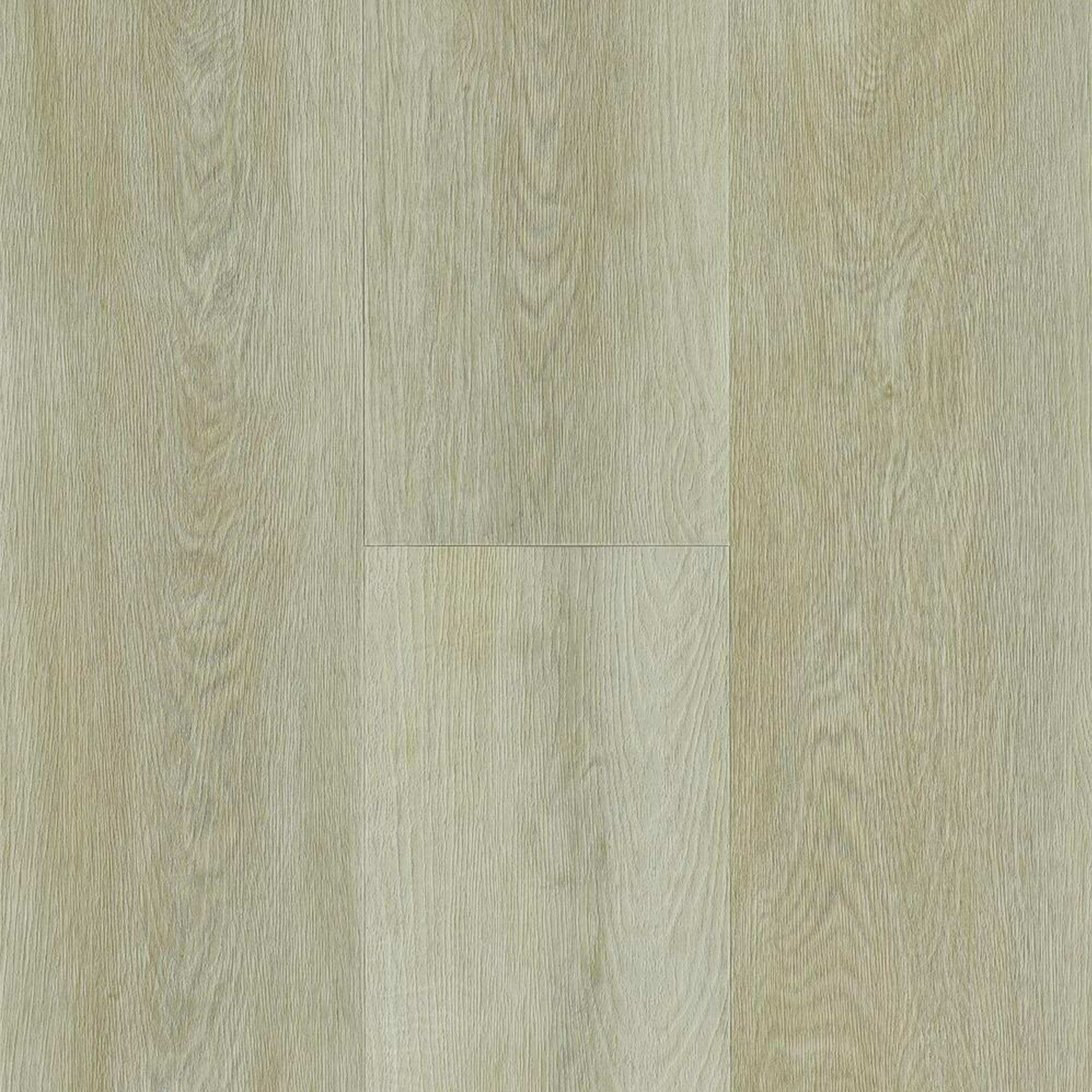 Armstrong Lutea Paradise Honey Haven 7