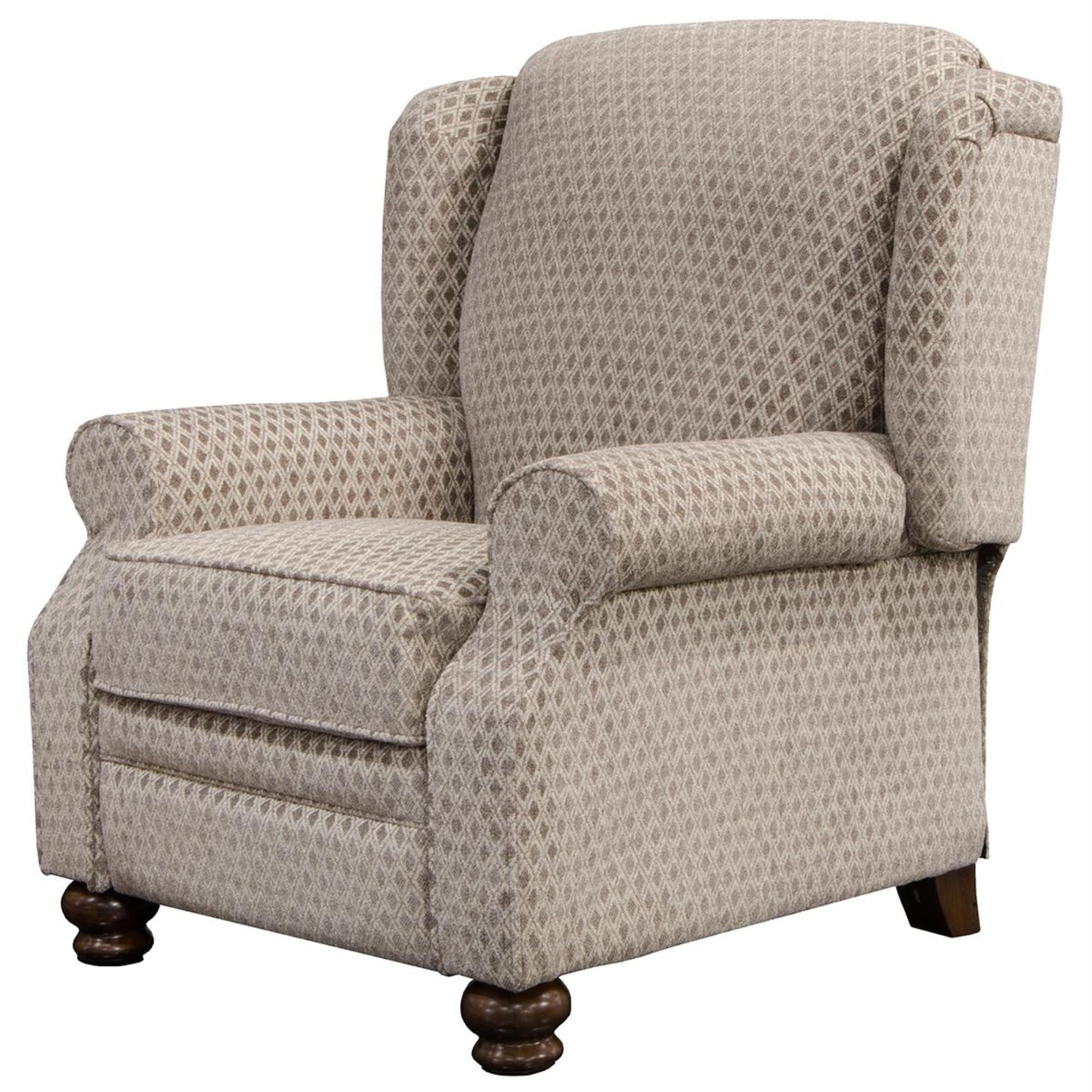 Grand piano 2025 recliners