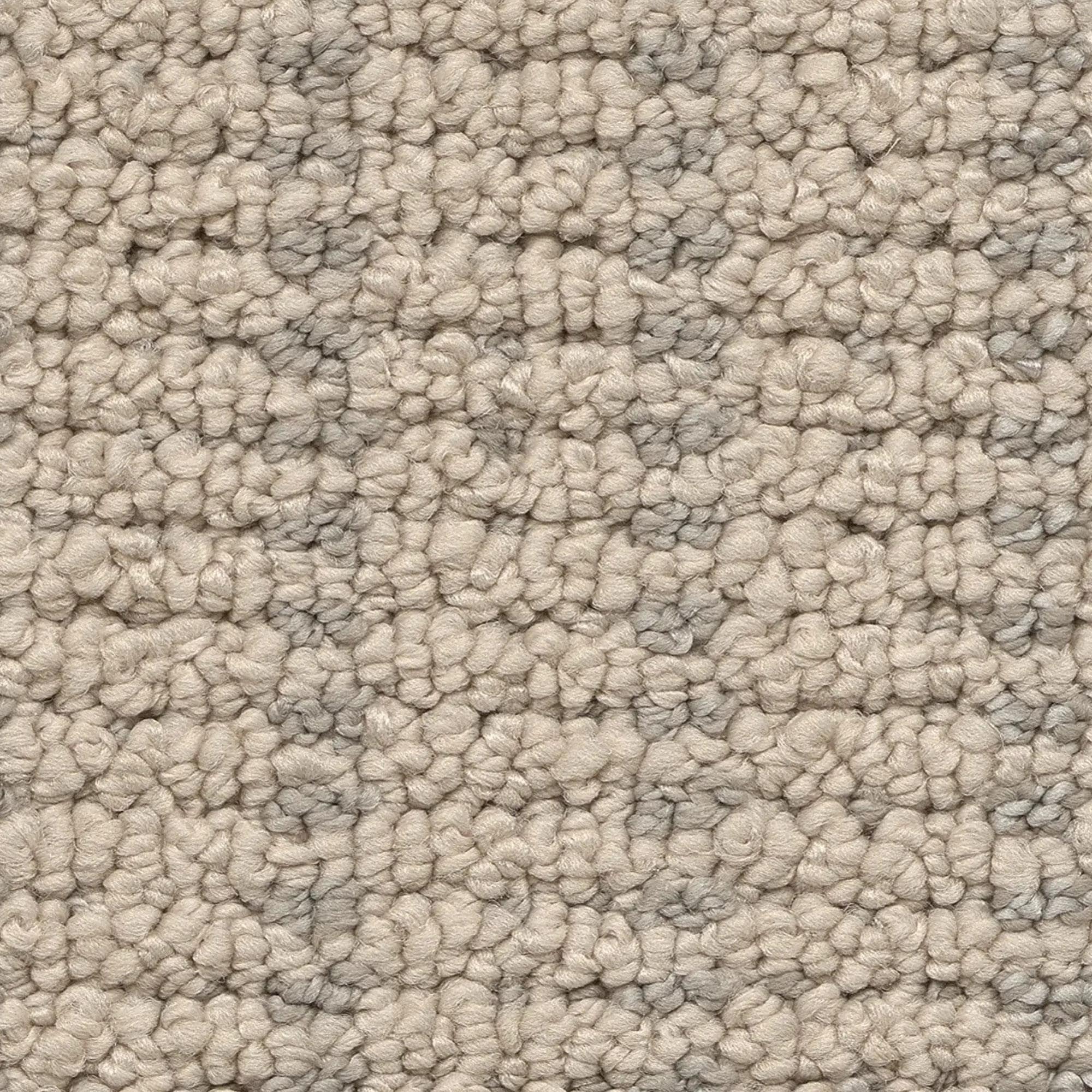 Anderson Tuftex Laken Carpet in Beach House