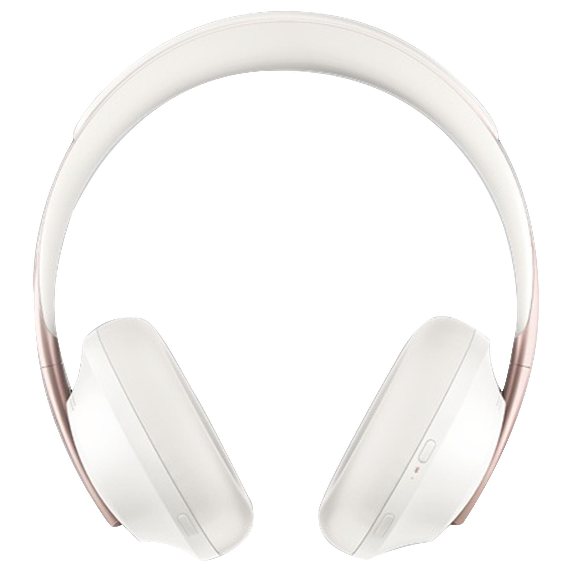bose noise cancelling headphones 700 saturn