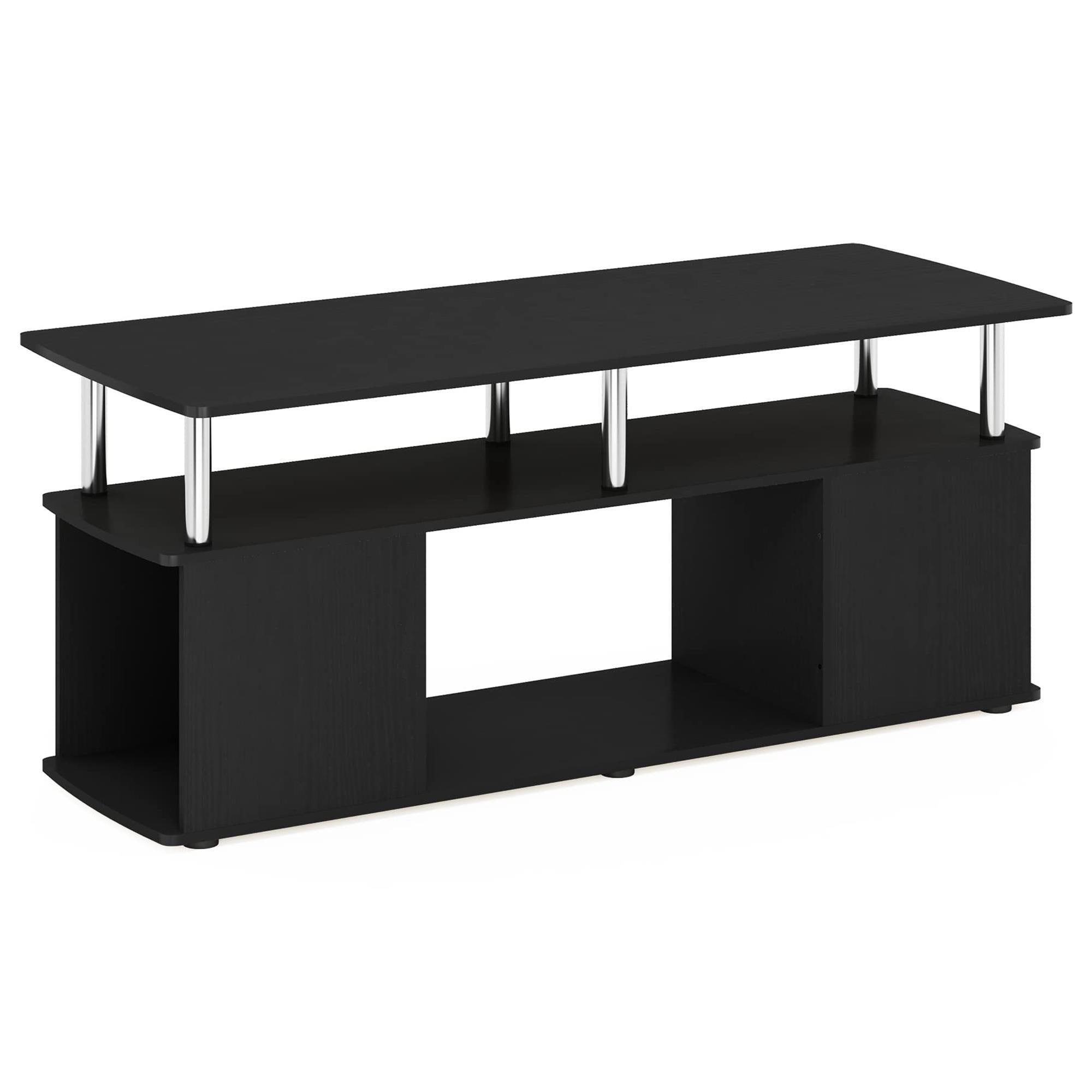 HOMLUX 47.2