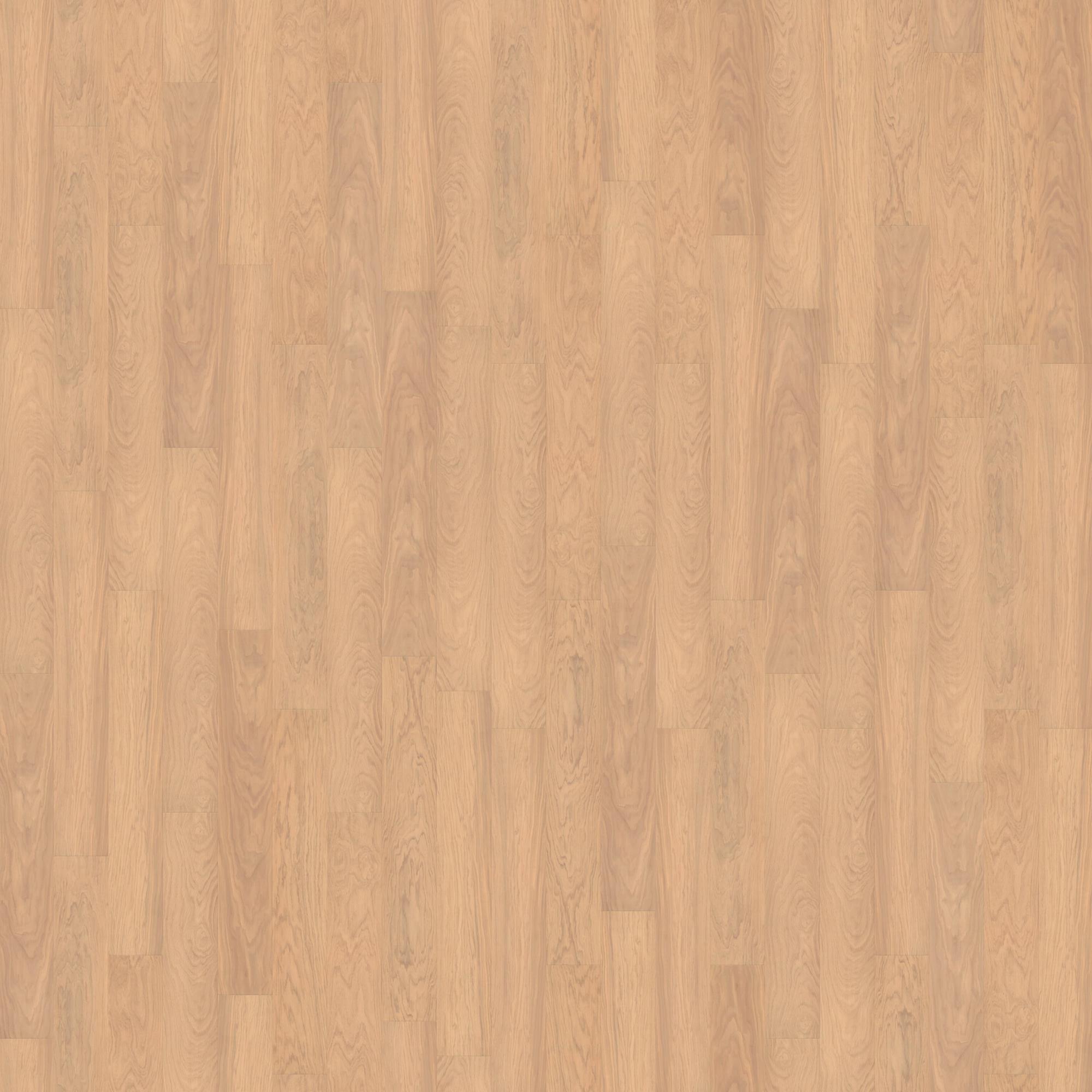Cali Flooring Santa Cruz Amber Retreat 9
