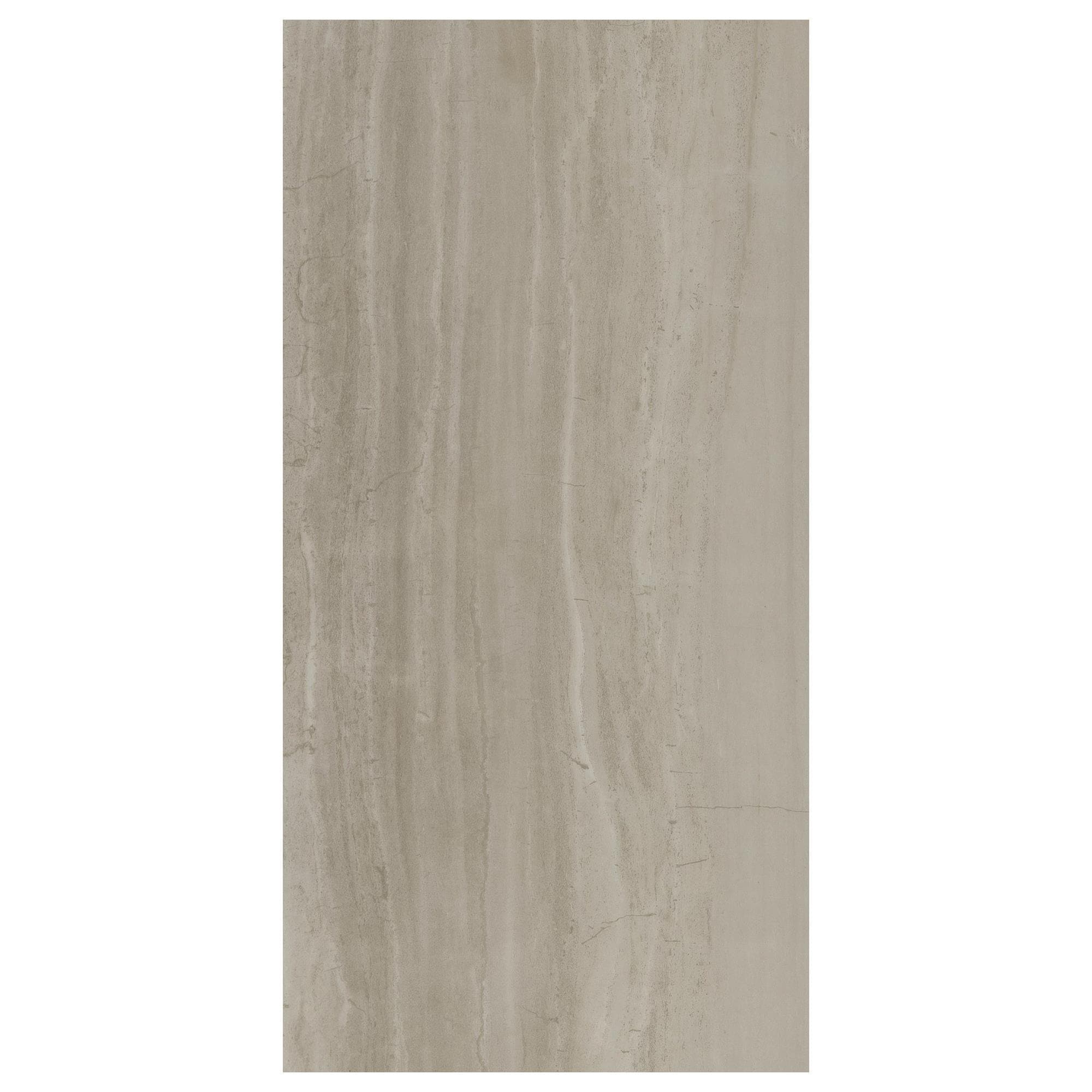 COREtec Ligera Sandstone 12