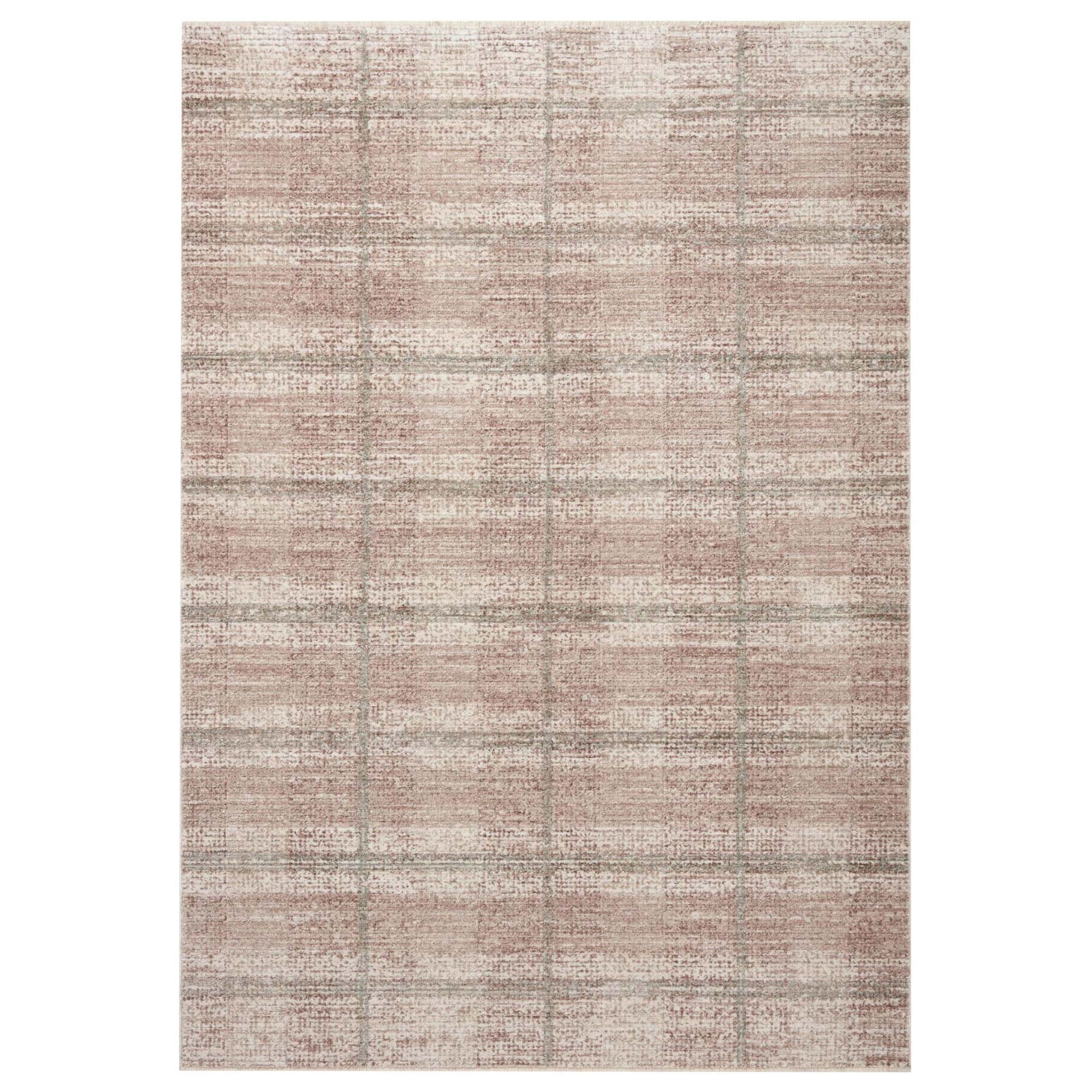 Angela Rose Ember 5'3