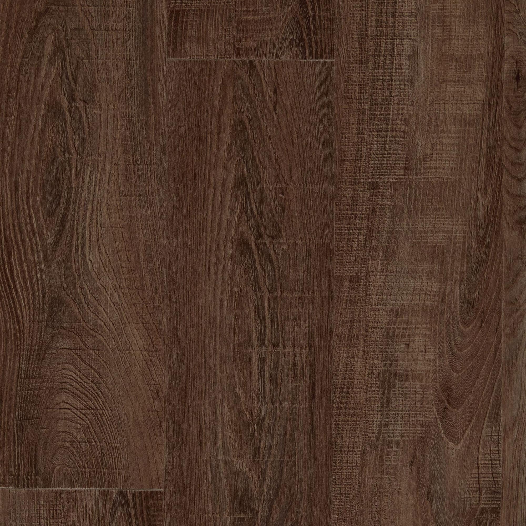 Mannington Adura Max Sausalito Sunrise 6