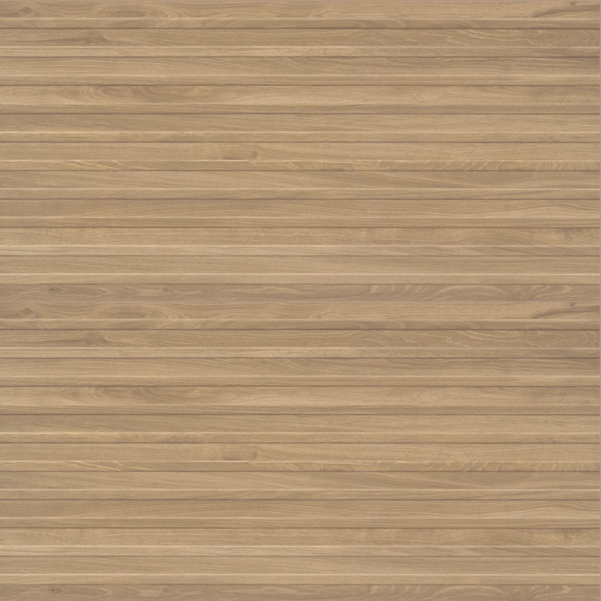 Emser Chorus Oak 24