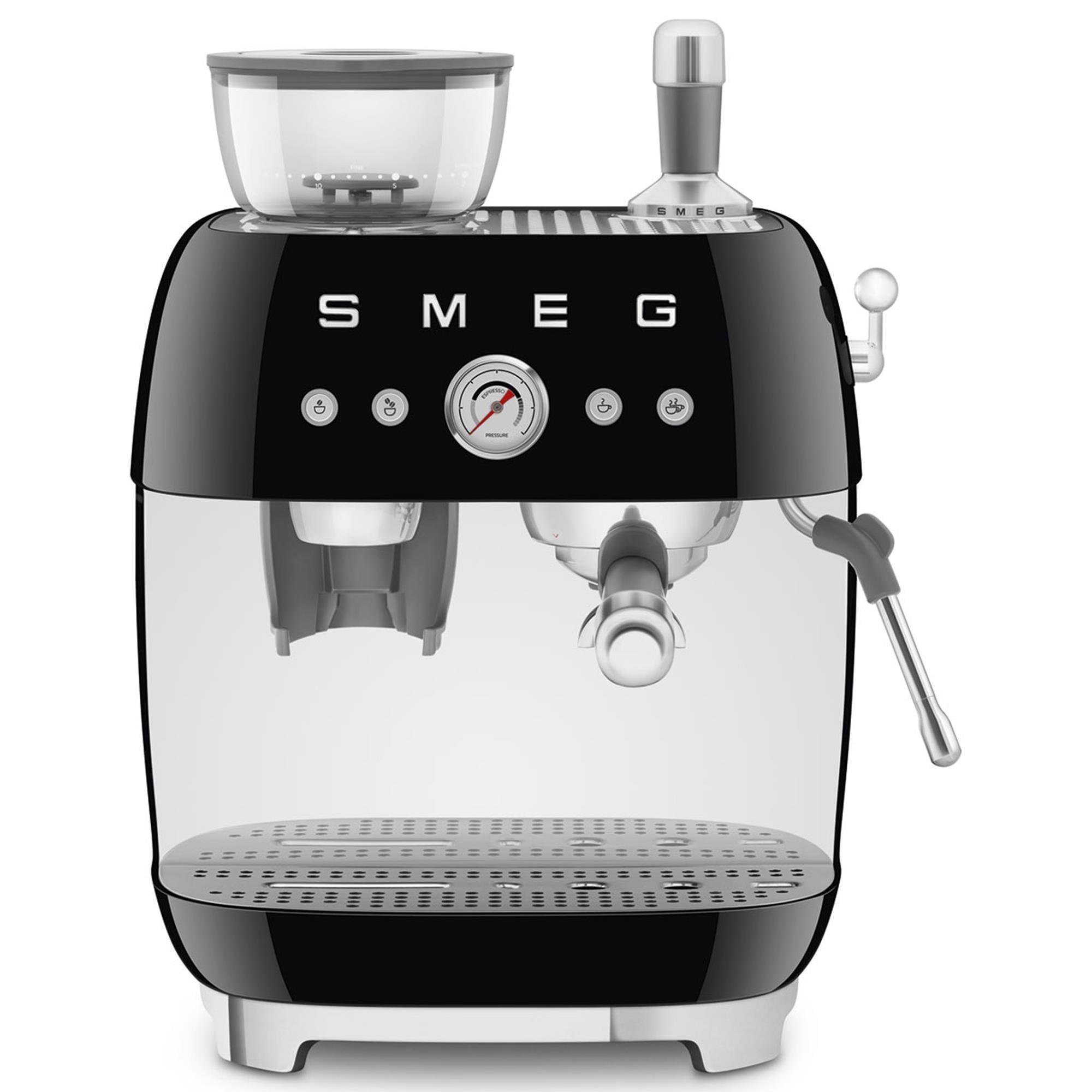 コーヒー meg. Home | Z/X coffee：ゼクスコーヒー