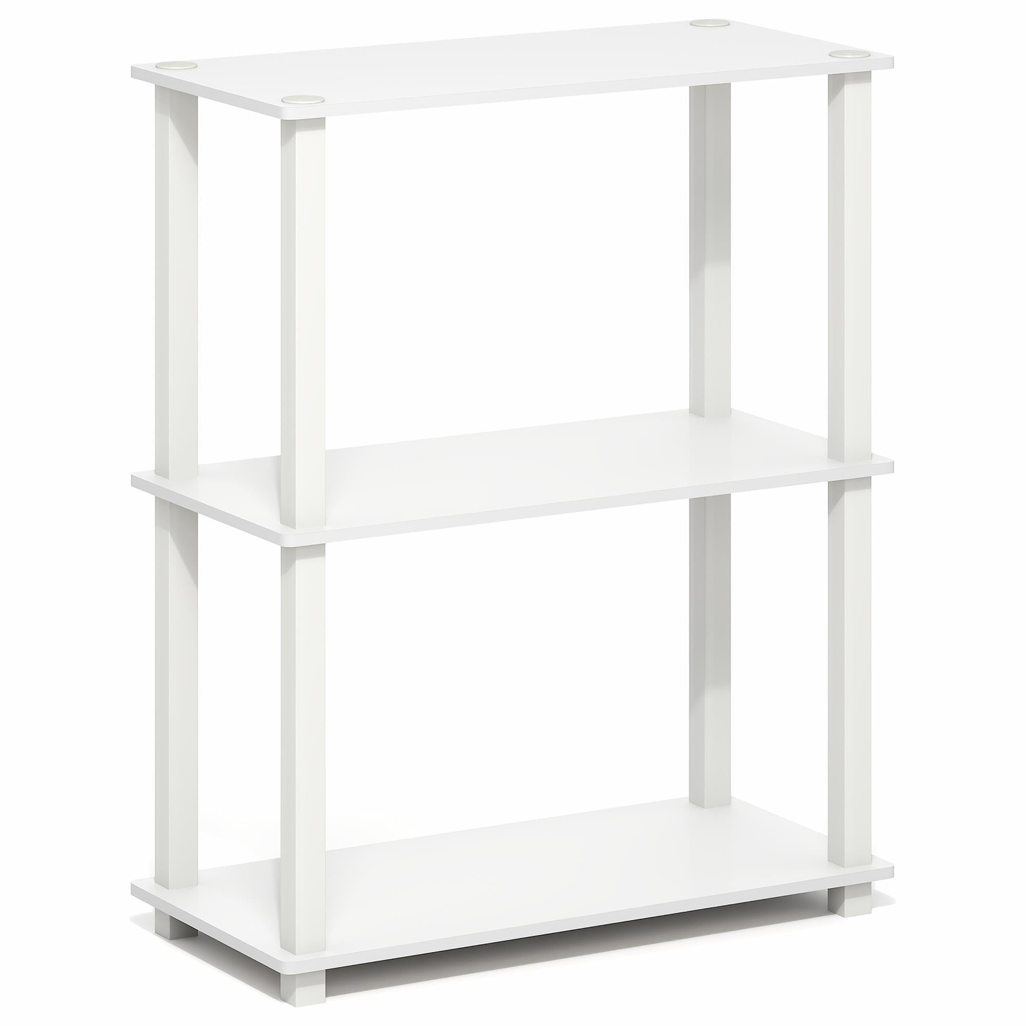 HOMLUX 30